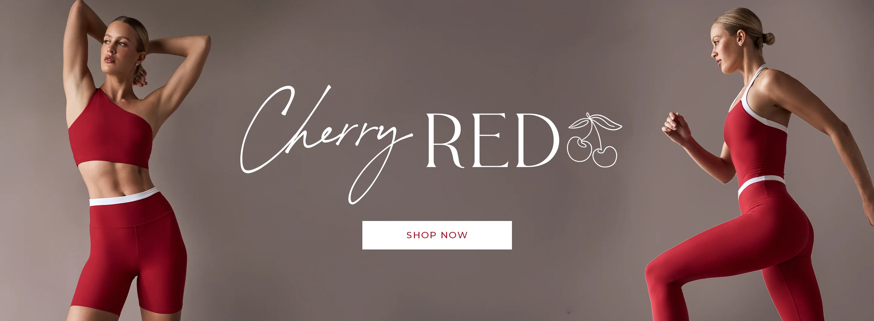 Where High Fashion Meets Performance