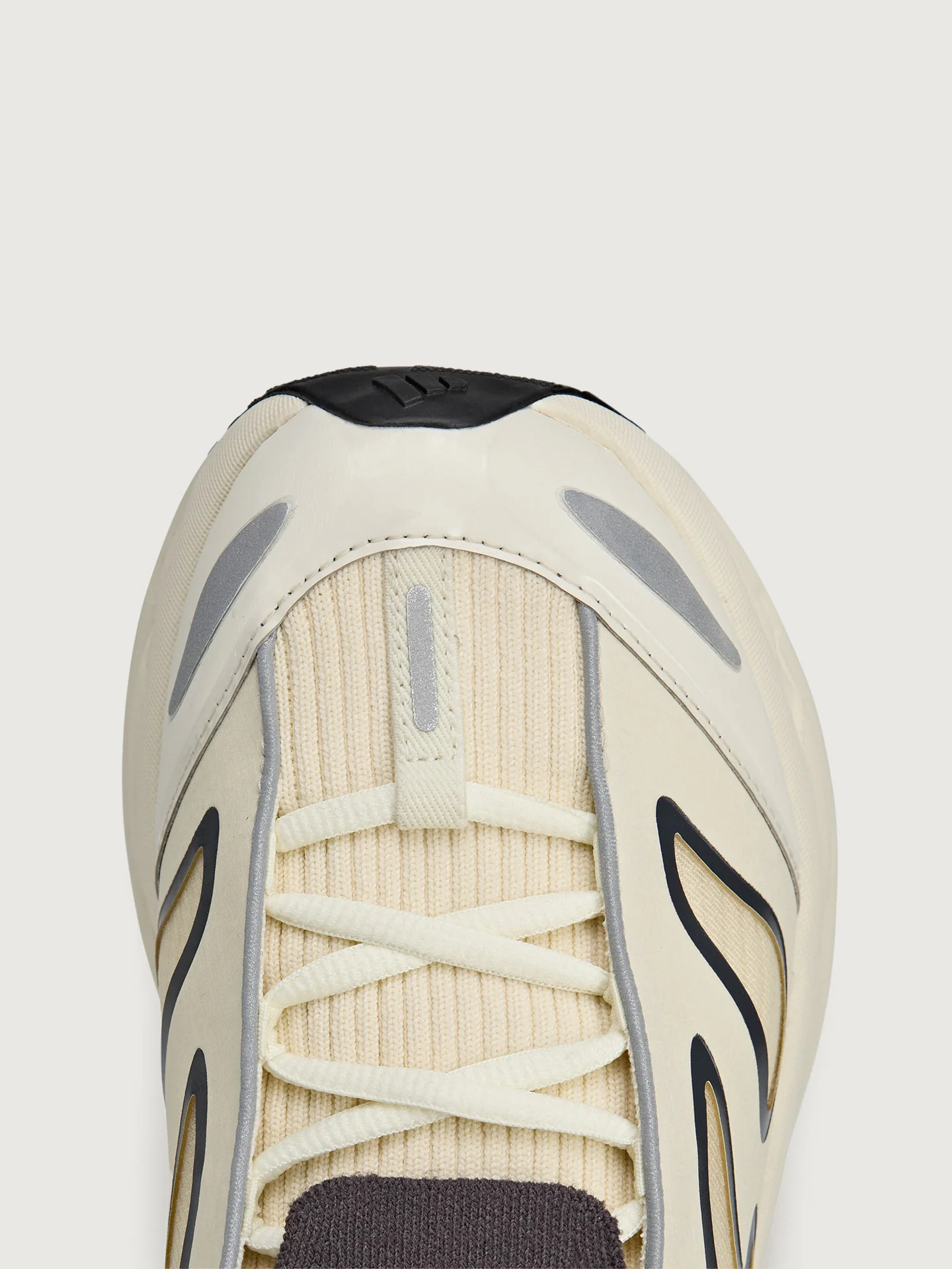 aSMC ADISTAR - Almond Milk-Smc/Almond Milk-Smc/Utility Black - Image 6