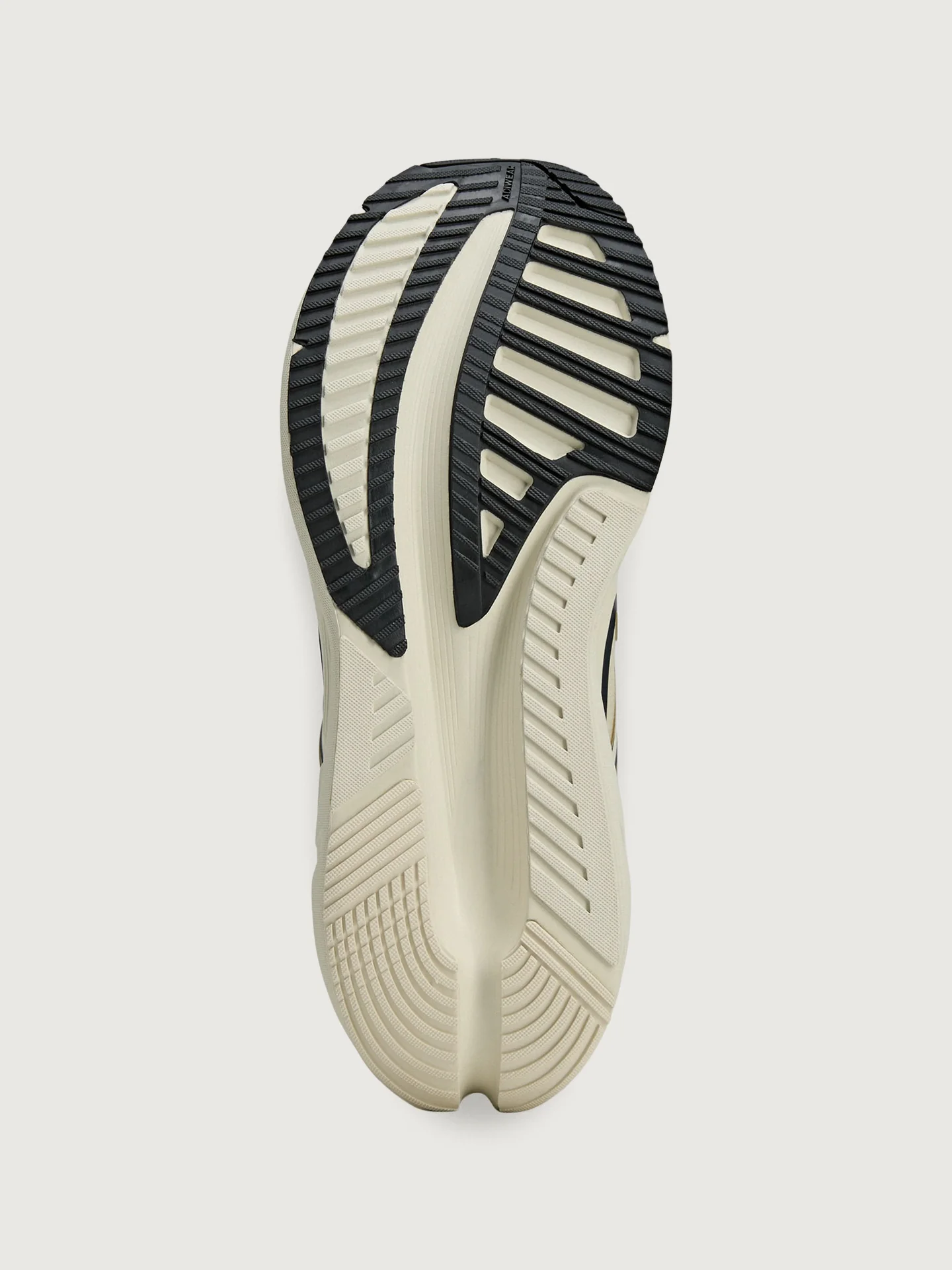 aSMC ADISTAR - Almond Milk-Smc/Almond Milk-Smc/Utility Black - Image 8