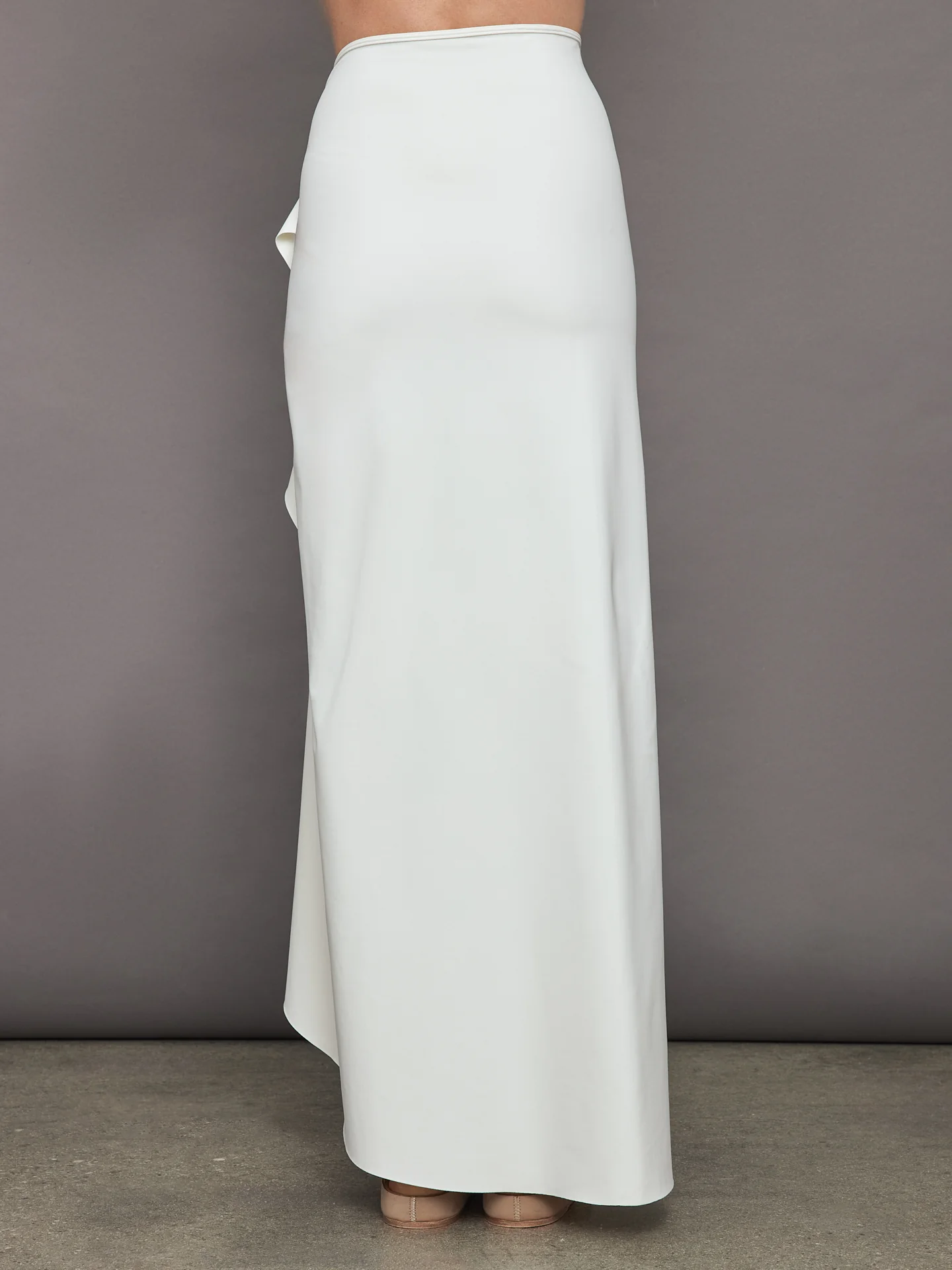 Barbuda Skirt - Chantilly - Image 5