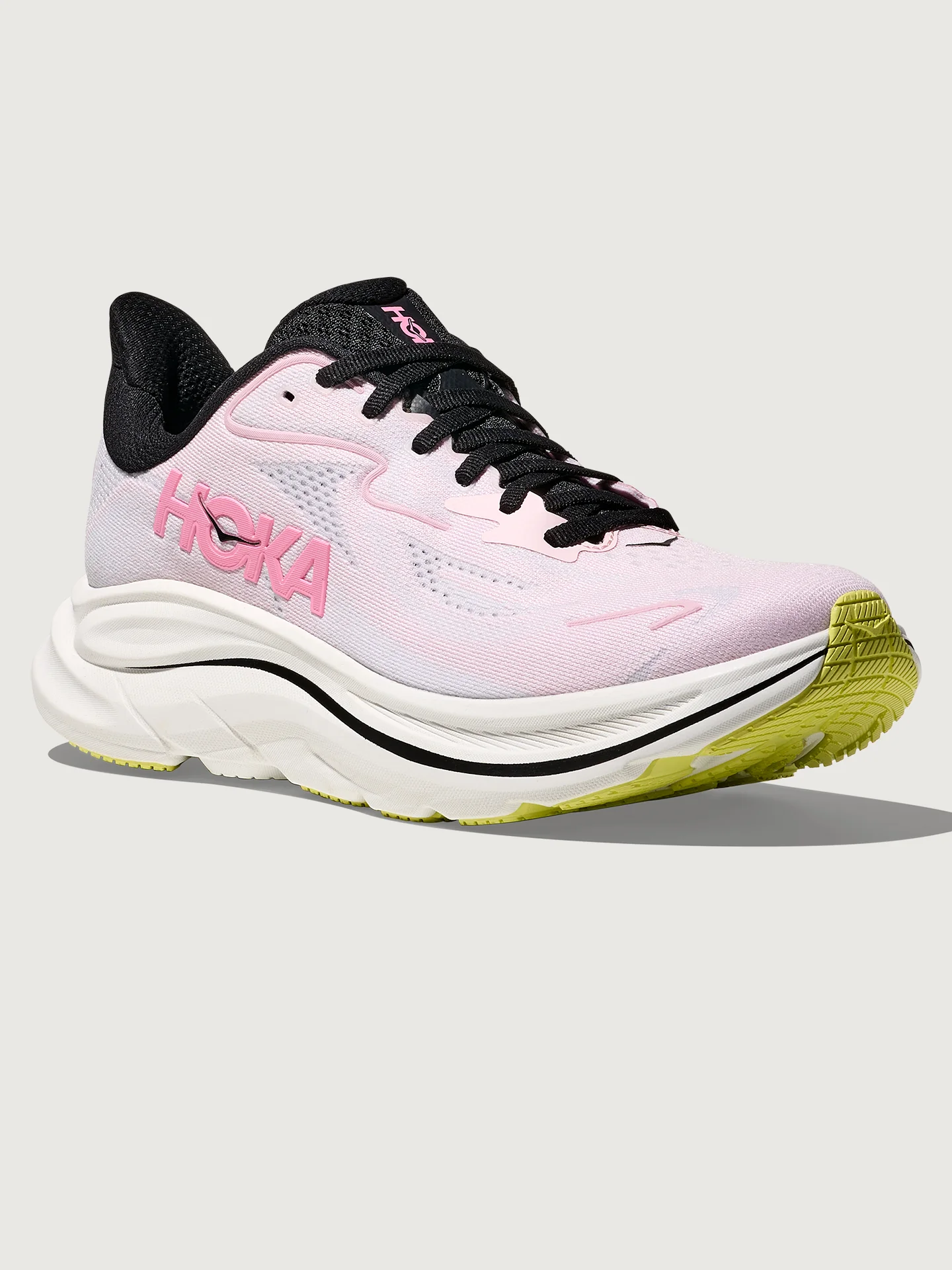 Clifton 10 - Carnation/Starlight Glow - Image 3