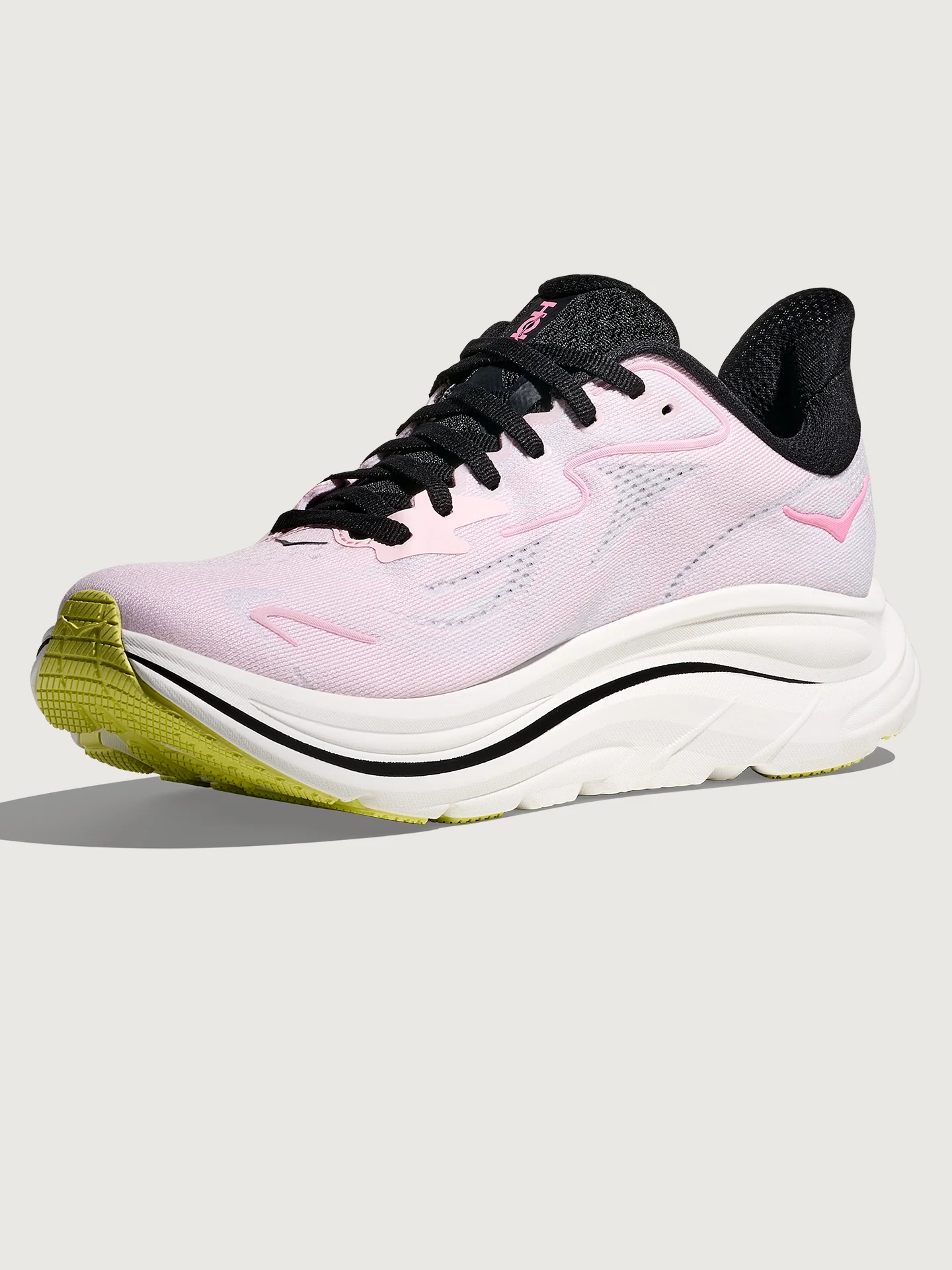 Clifton 10 - Carnation/Starlight Glow - Image 4