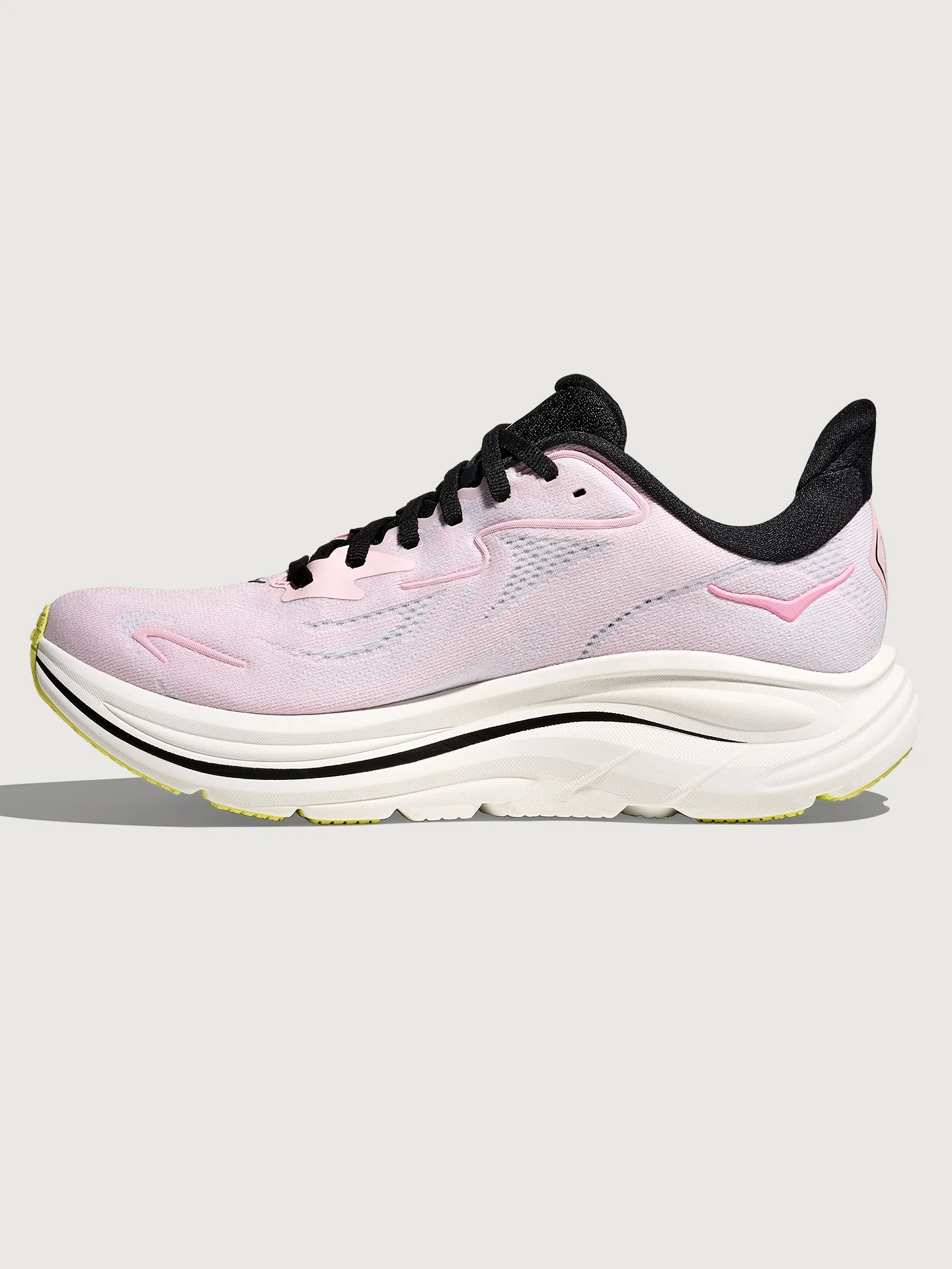 Clifton 10 - Carnation/Starlight Glow - Image 5