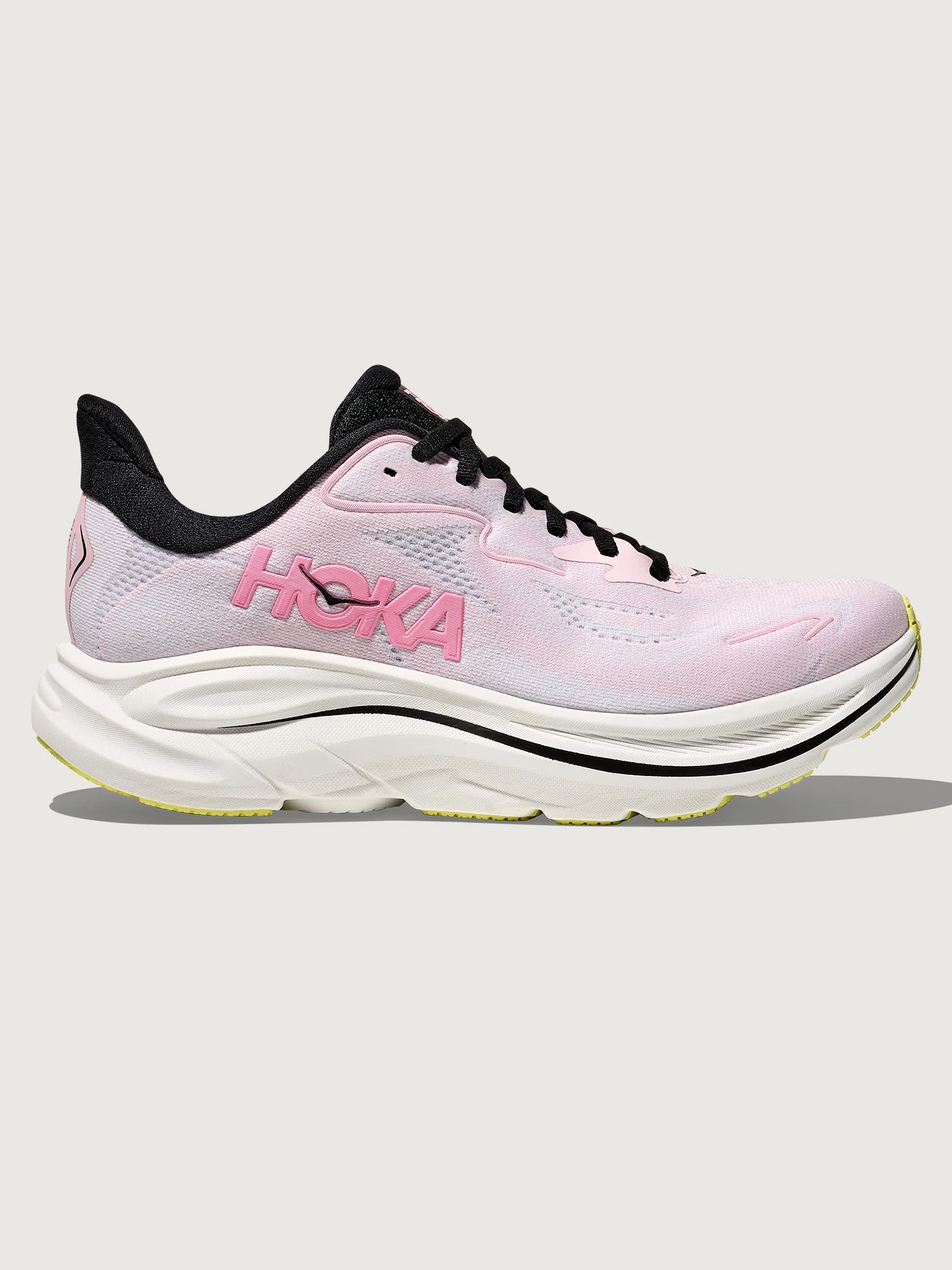 Clifton 10 - Carnation/Starlight Glow - Image 6