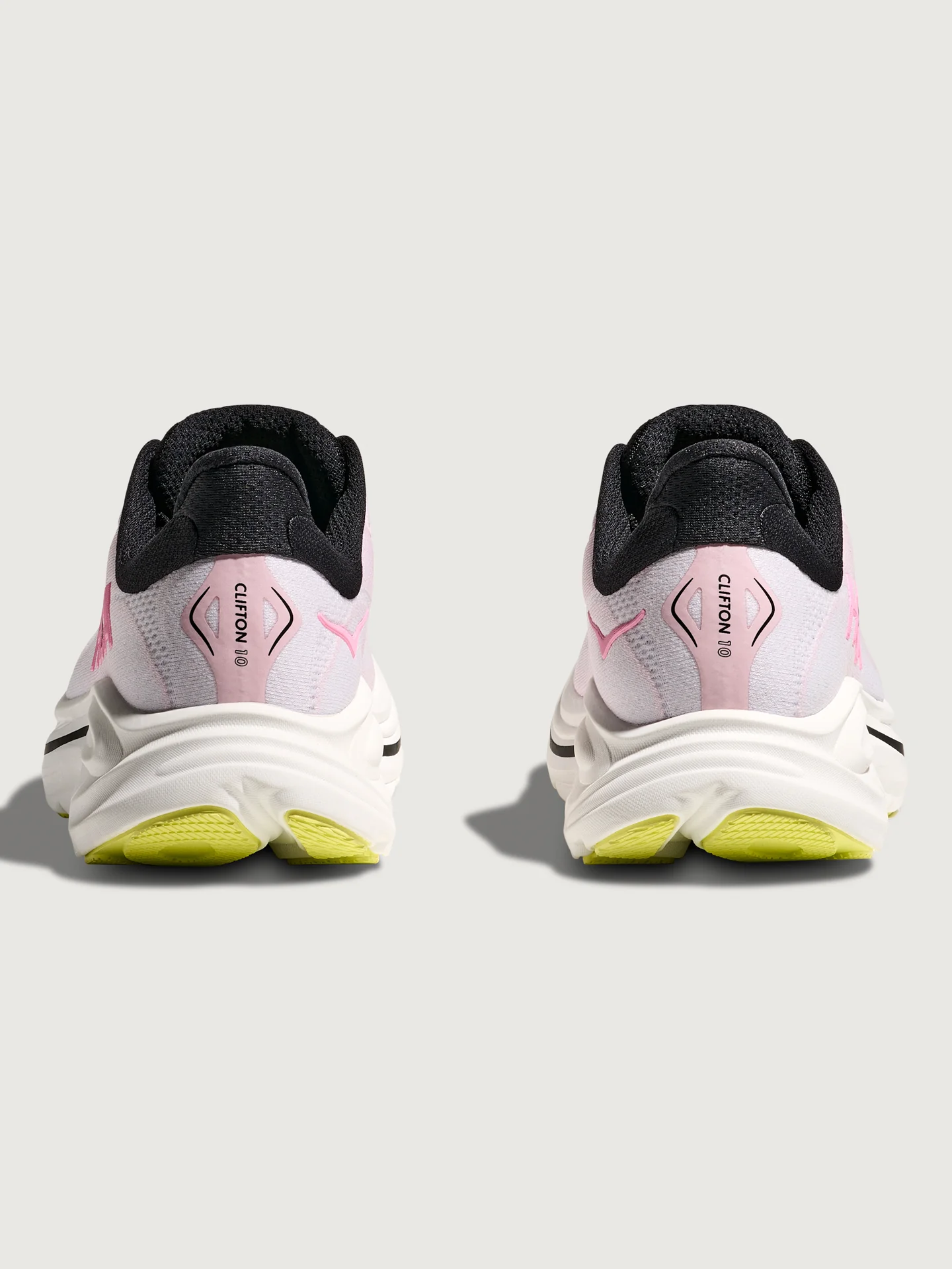 Clifton 10 - Carnation/Starlight Glow - Image 7