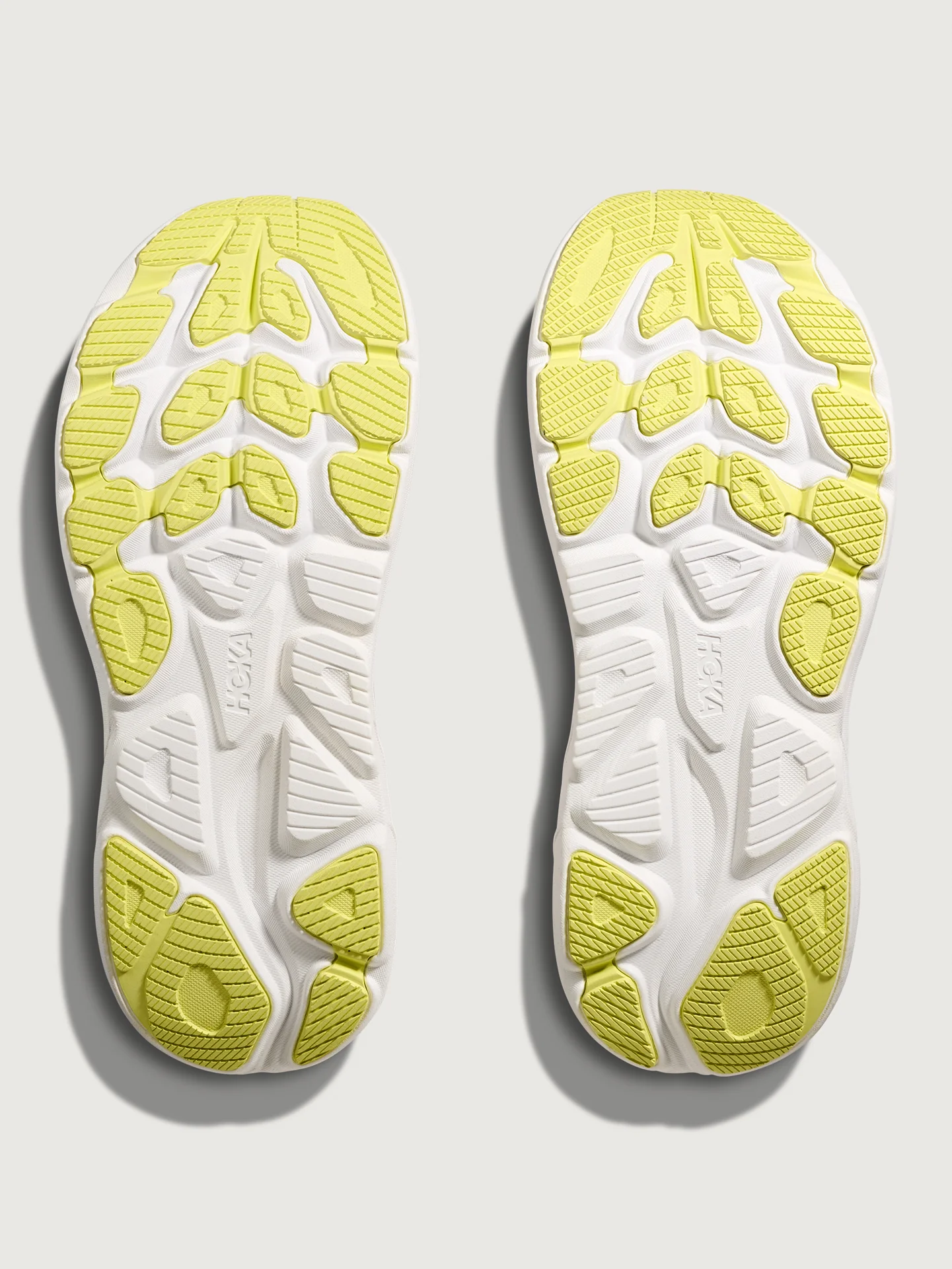 Clifton 10 - Carnation/Starlight Glow - Image 8