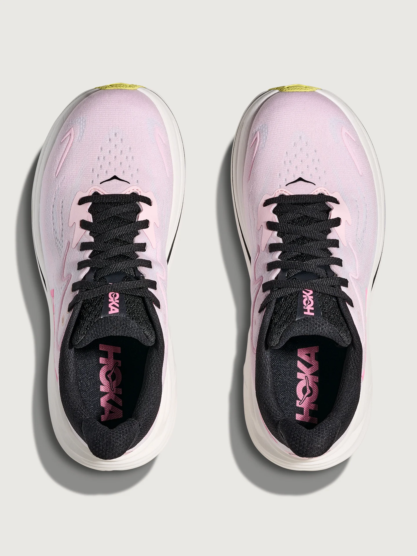 Clifton 10 - Carnation/Starlight Glow - Image 9