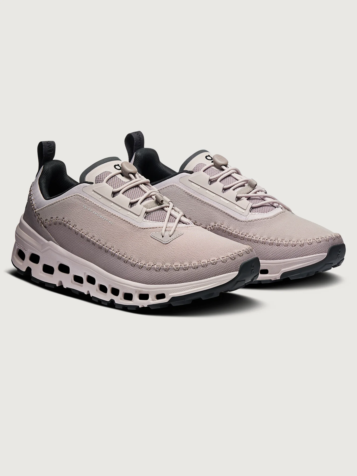 Cloudaway 2 - Cinder | Fog - Image 3