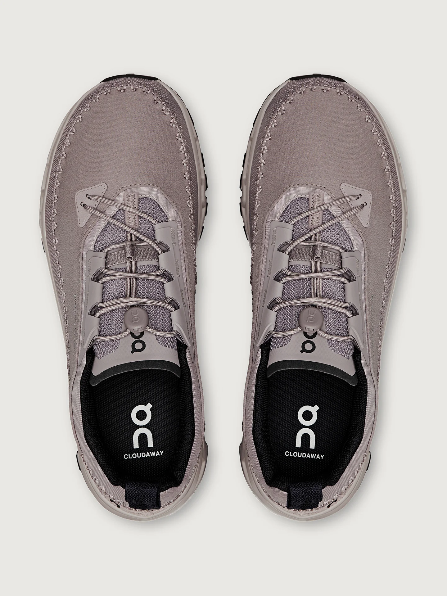 Cloudaway 2 - Cinder | Fog - Image 5