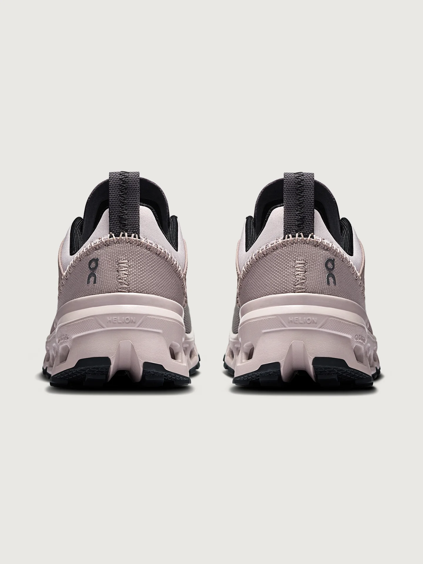 Cloudaway 2 - Cinder | Fog - Image 6