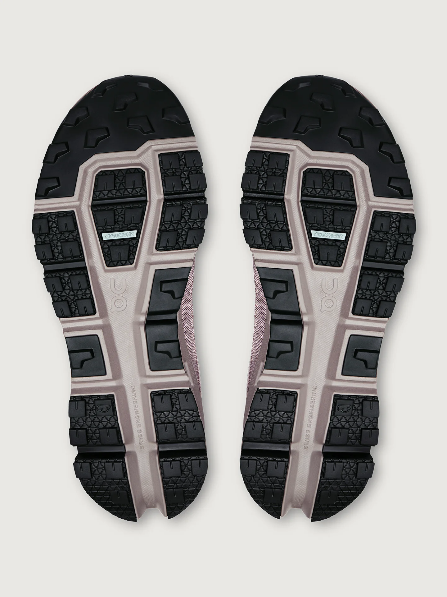 Cloudaway 2 - Cinder | Fog - Image 7