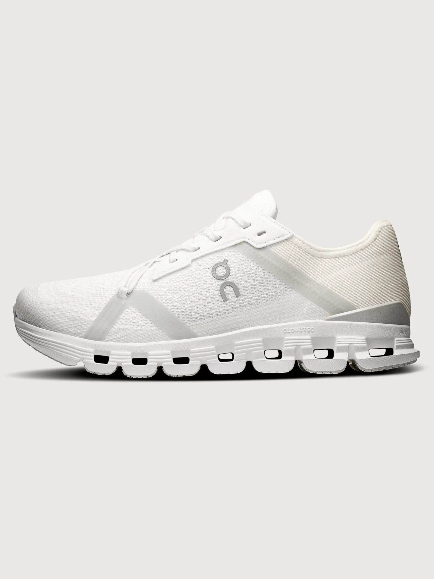 Cloud X 4 AD - White | Wolf - Image 3