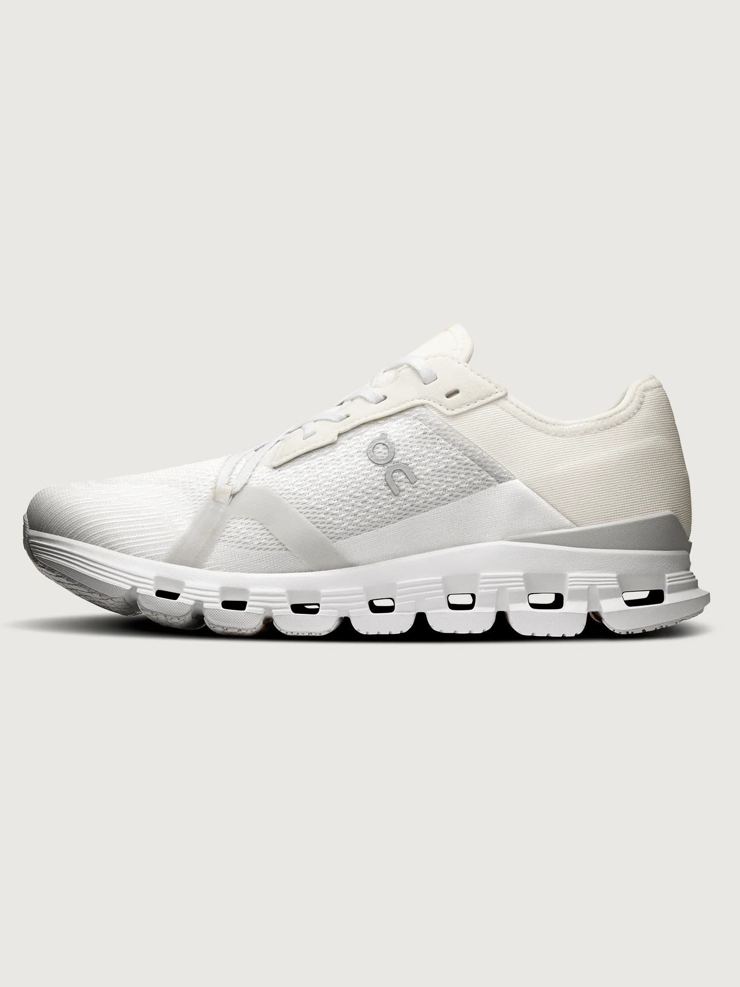 Cloud X 4 AD - White | Wolf - Image 5