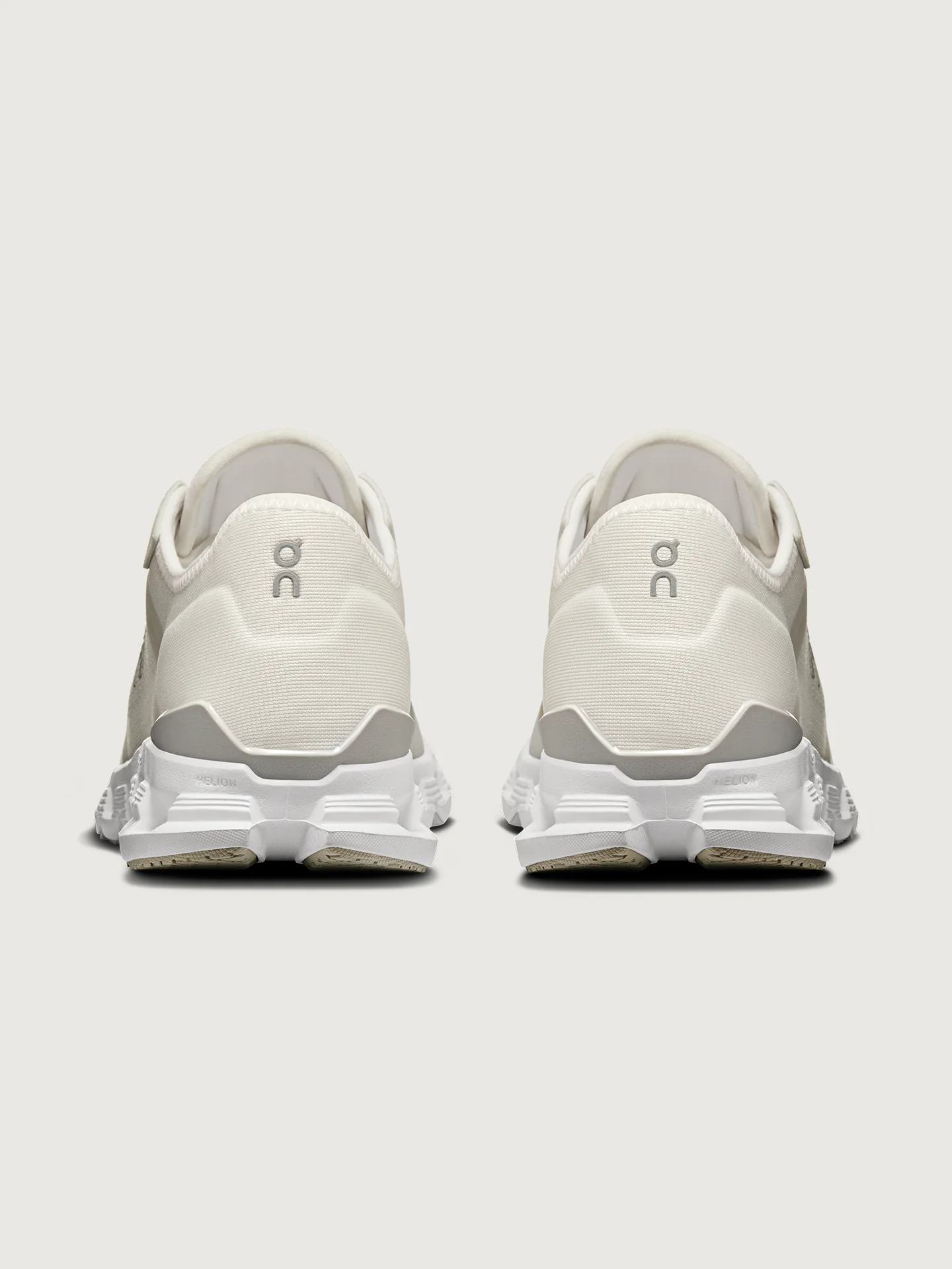 Cloud X 4 AD - White | Wolf - Image 6