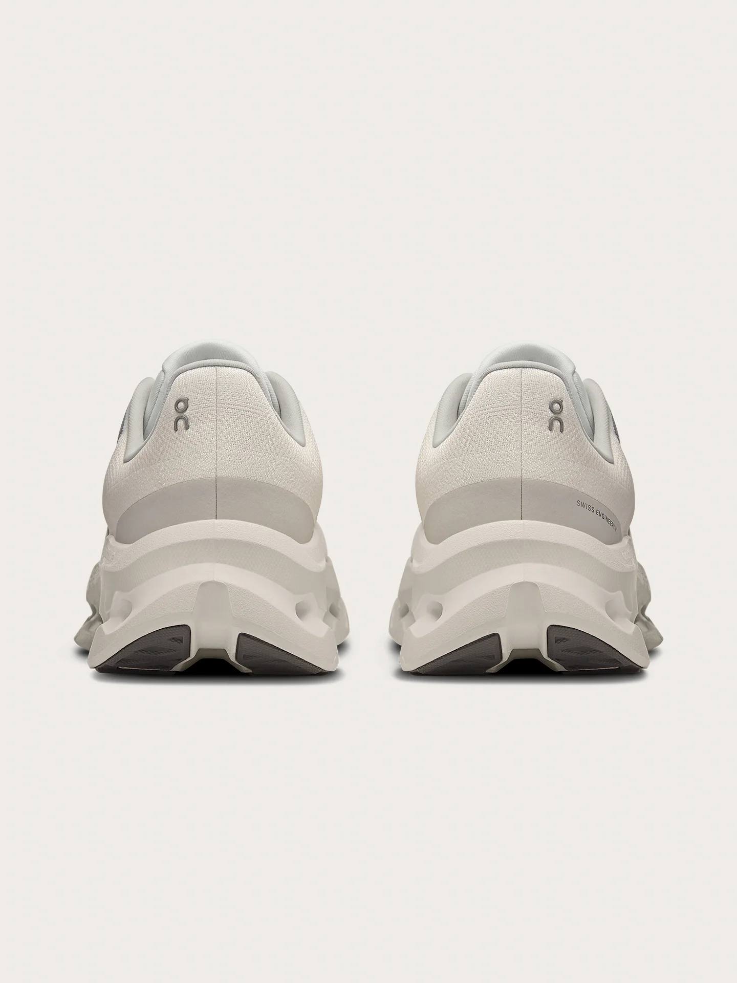 Cloudtilt - Arctic | Ice - Image 4