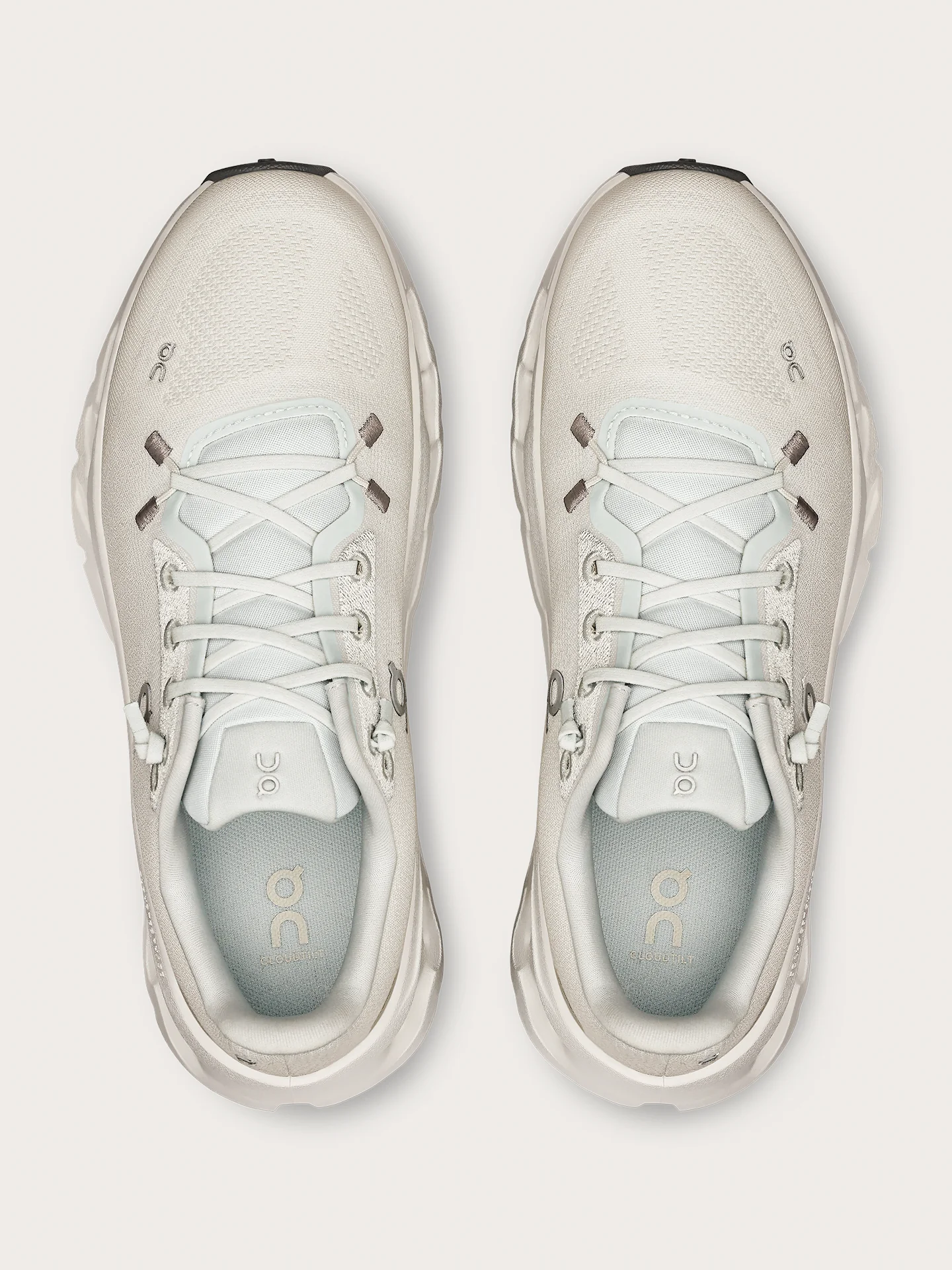 Cloudtilt - Arctic | Ice - Image 5