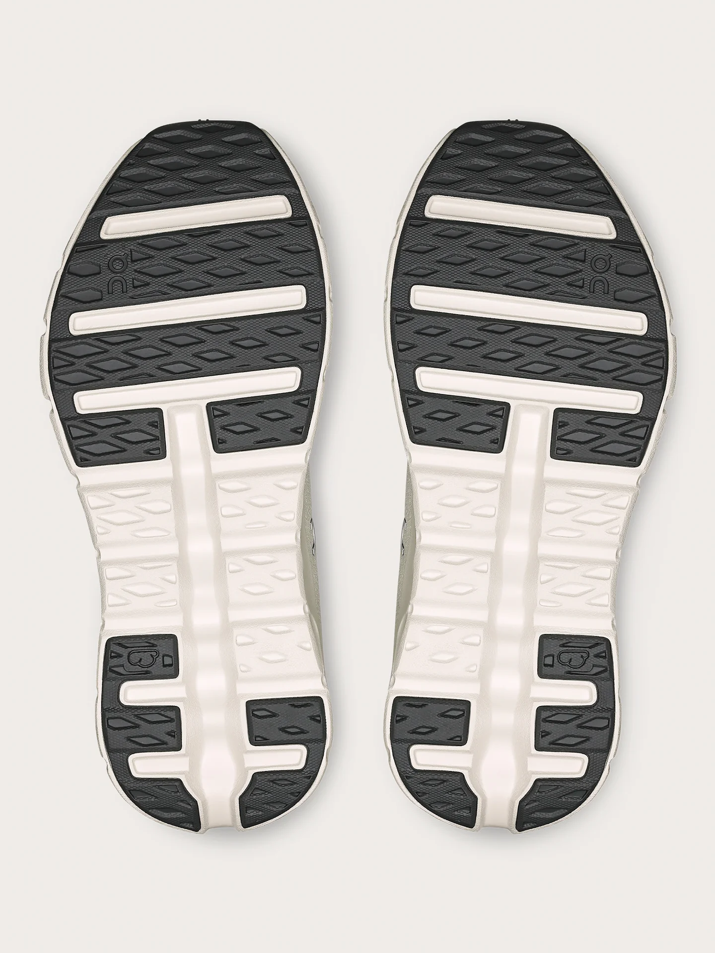 Cloudtilt - Arctic | Ice - Image 6