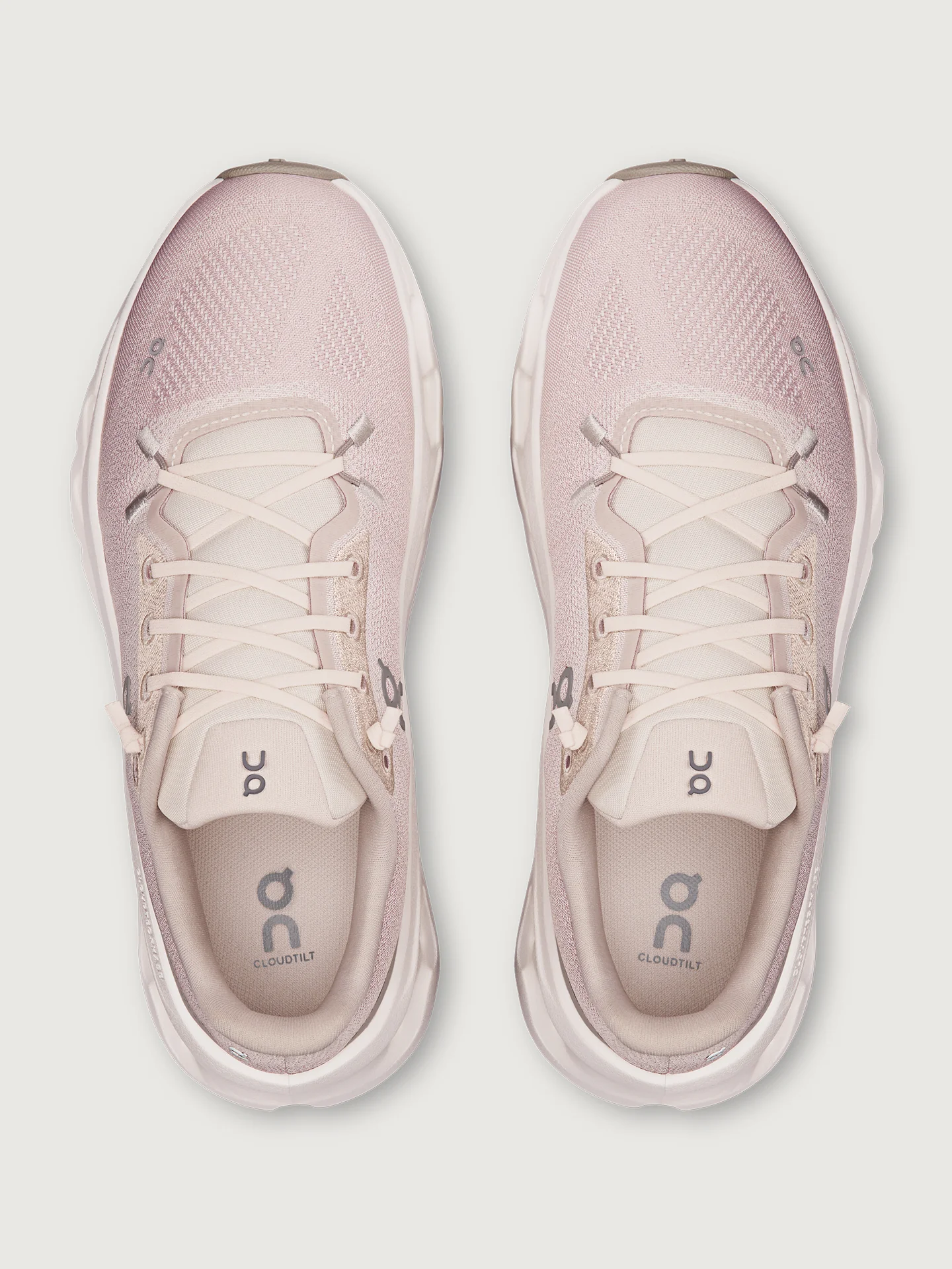 Cloudtilt - Pearl | Fade - Image 5