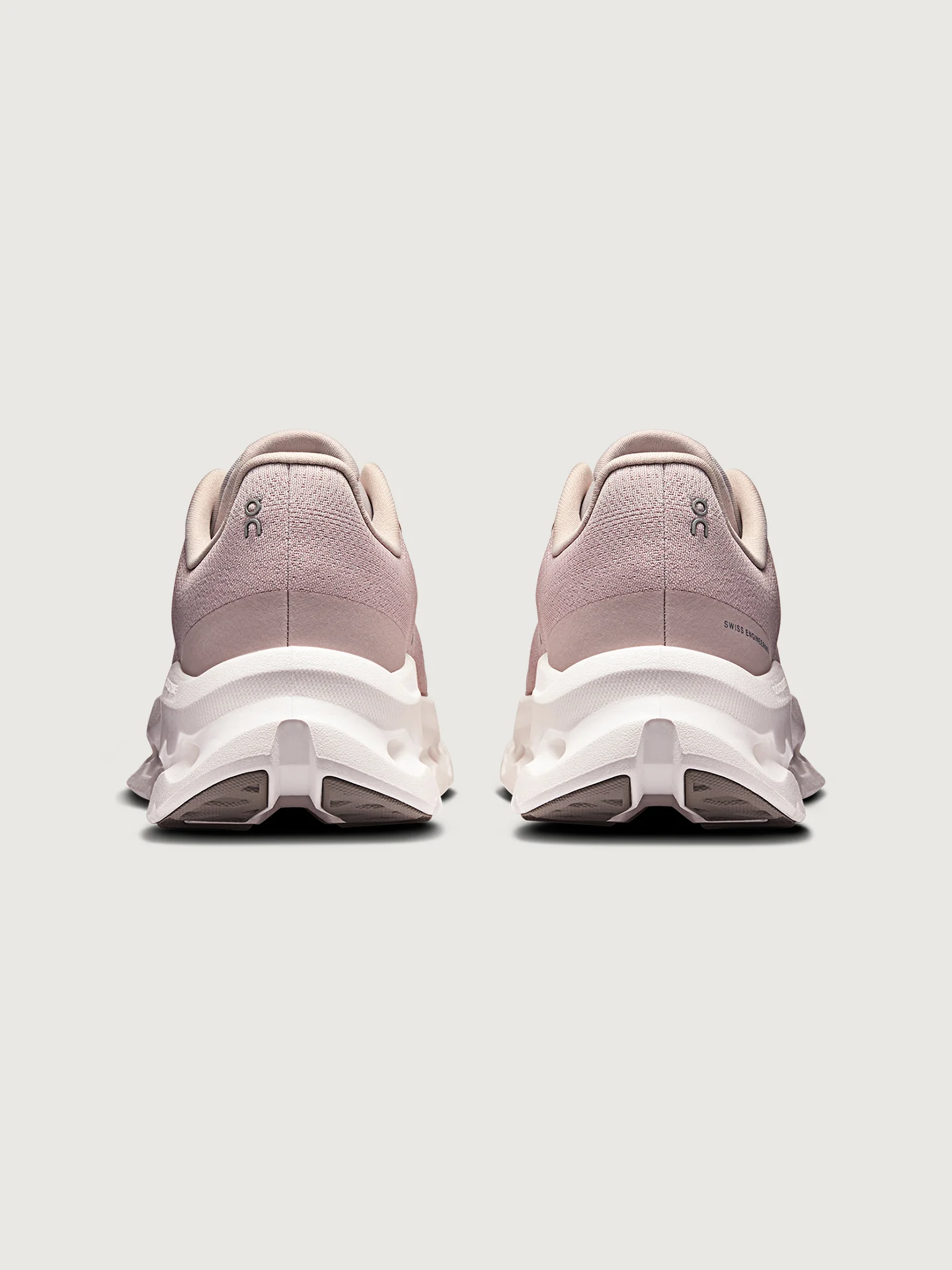 Cloudtilt - Pearl | Fade - Image 6