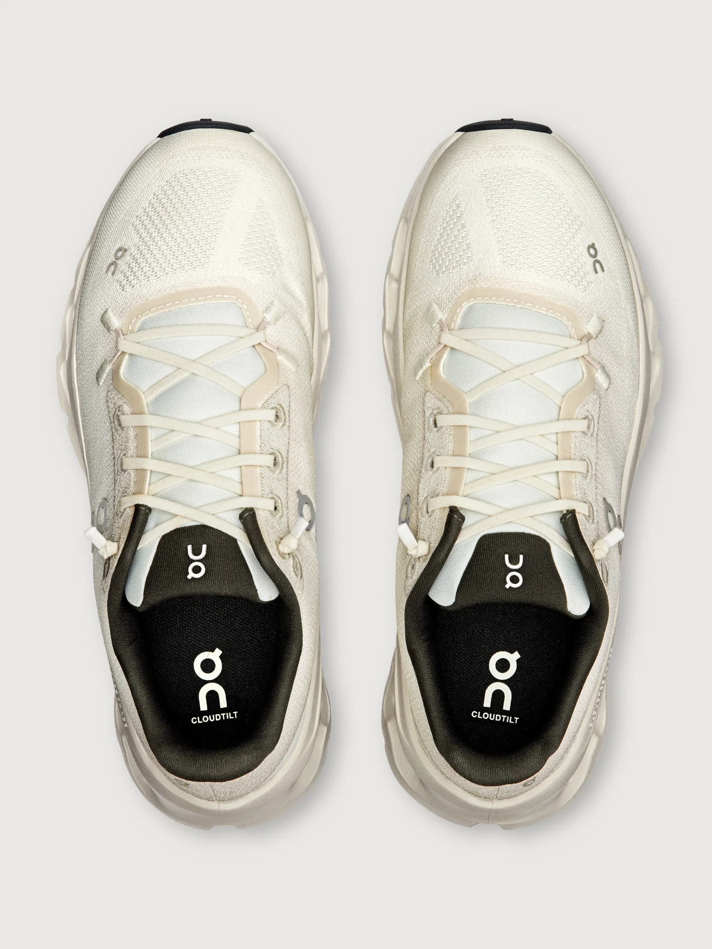 Cloudtilt - Pearl | Ice - Image 3