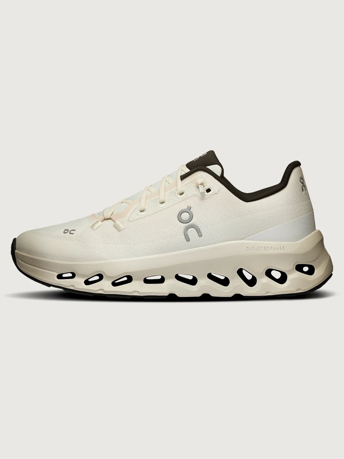 Cloudtilt - Pearl | Ice - Image 4