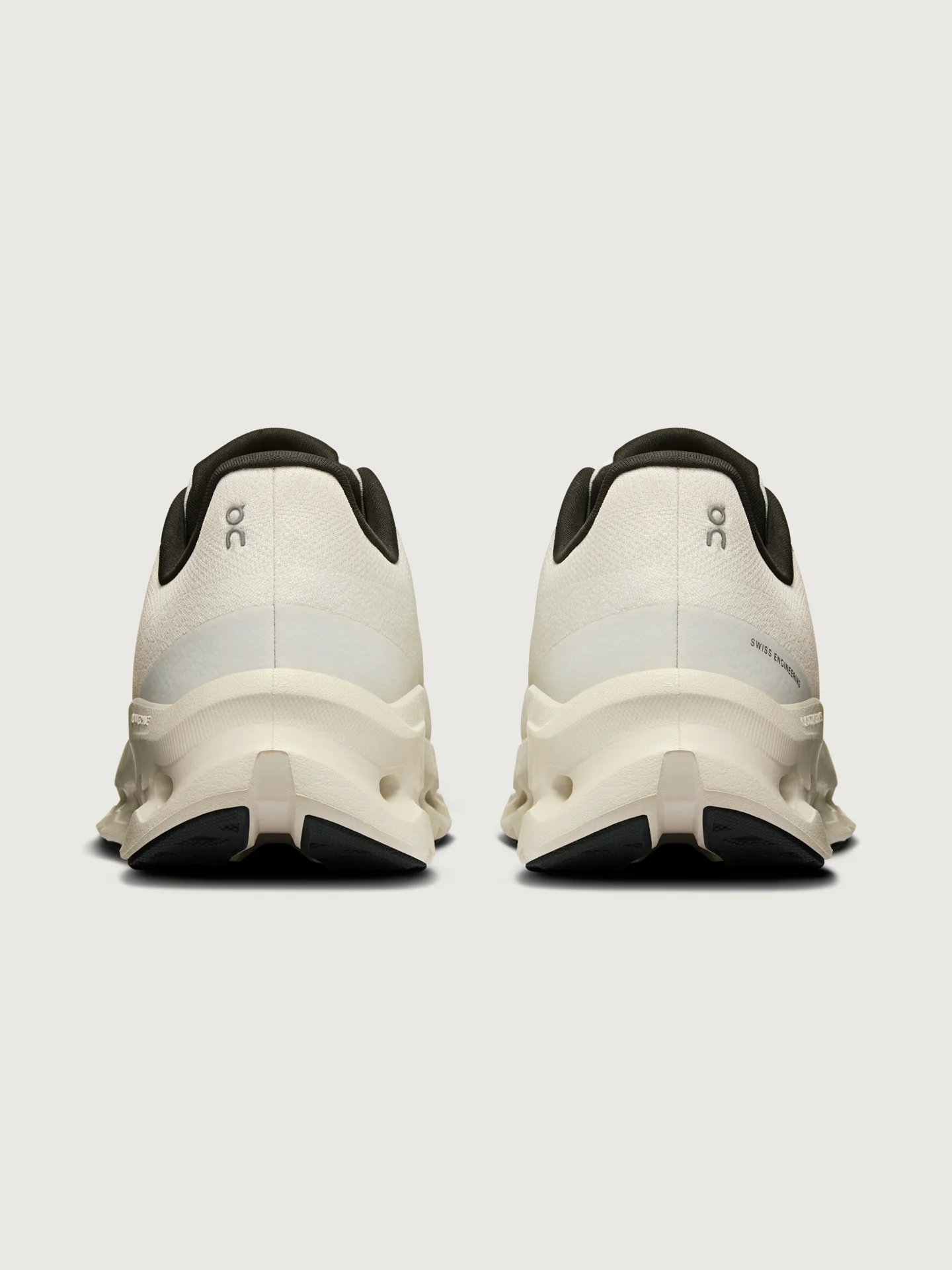 Cloudtilt - Pearl | Ice - Image 5