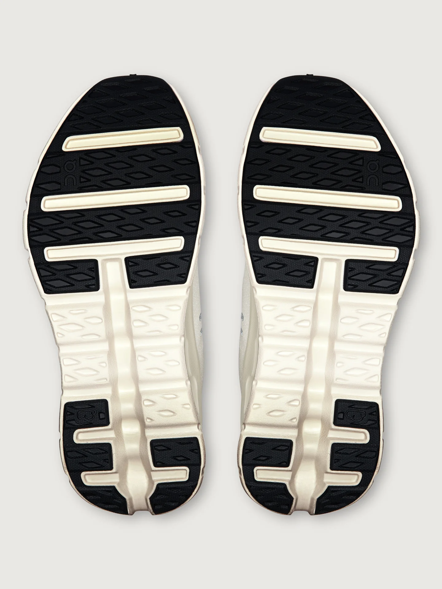 Cloudtilt - Pearl | Ice - Image 6