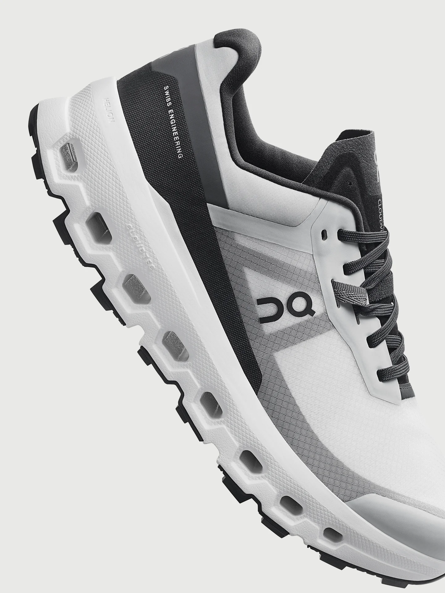 Cloudvista 2 - Glacier | Eclipse - Image 3