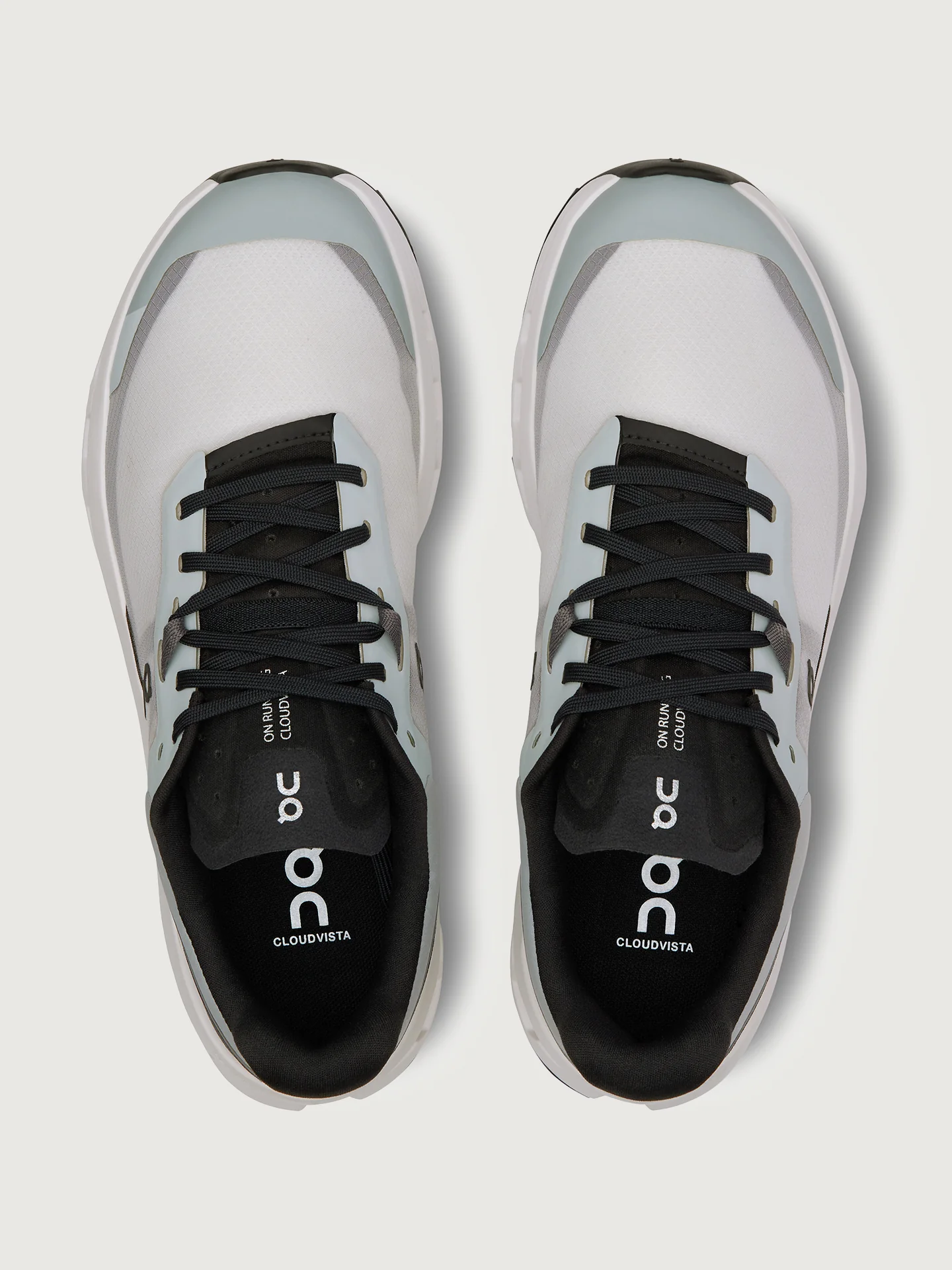 Cloudvista 2 - Glacier | Eclipse - Image 6