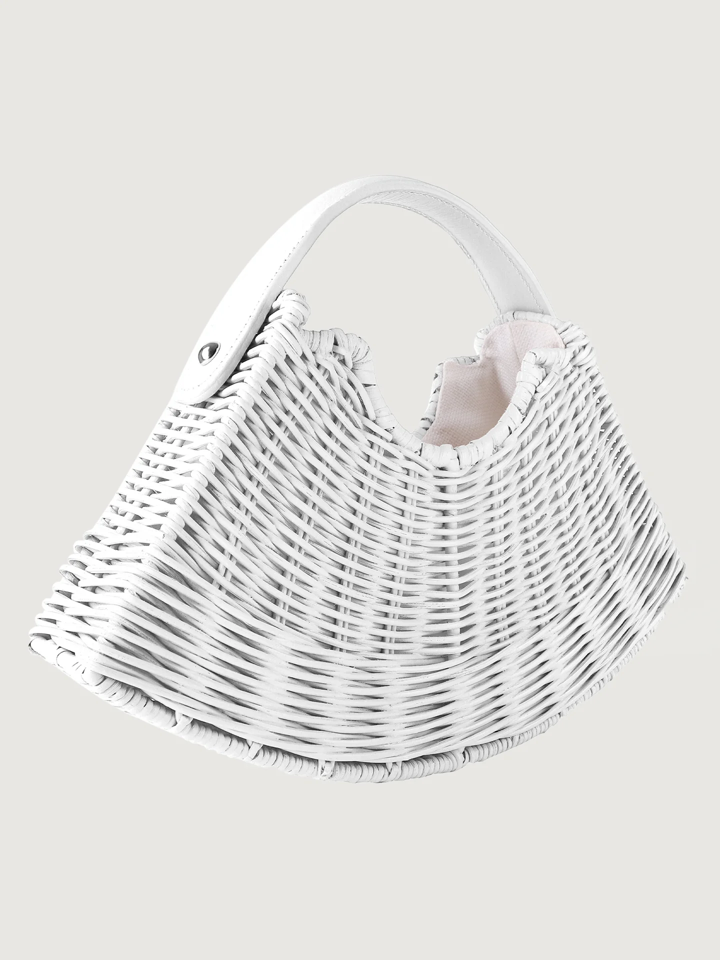 Fan  - White - Image 3