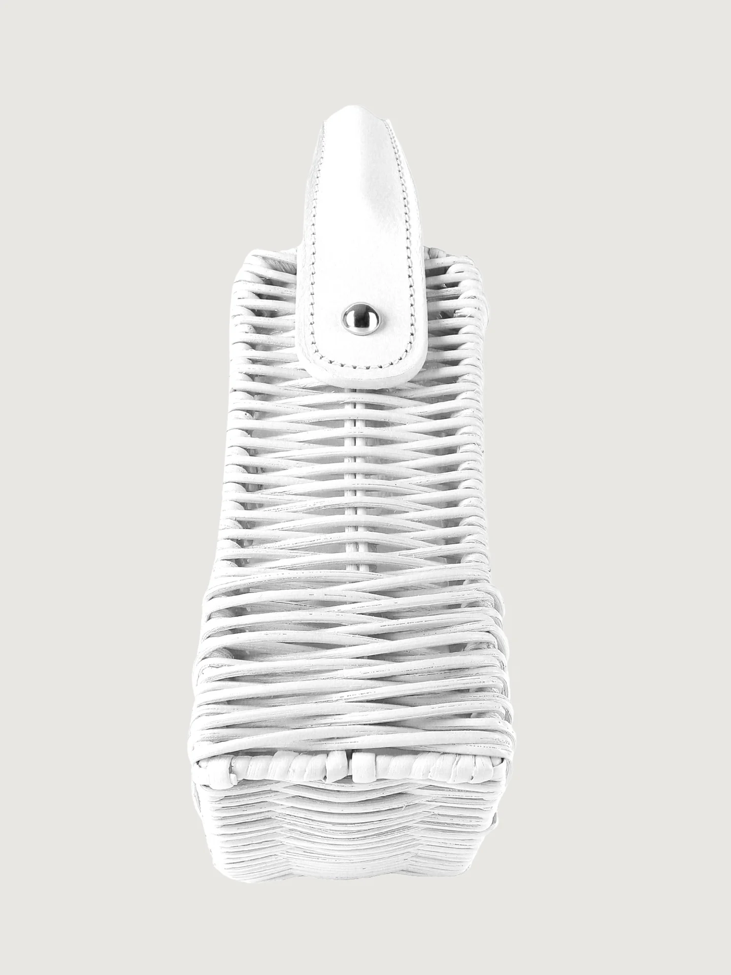 Fan  - White - Image 5