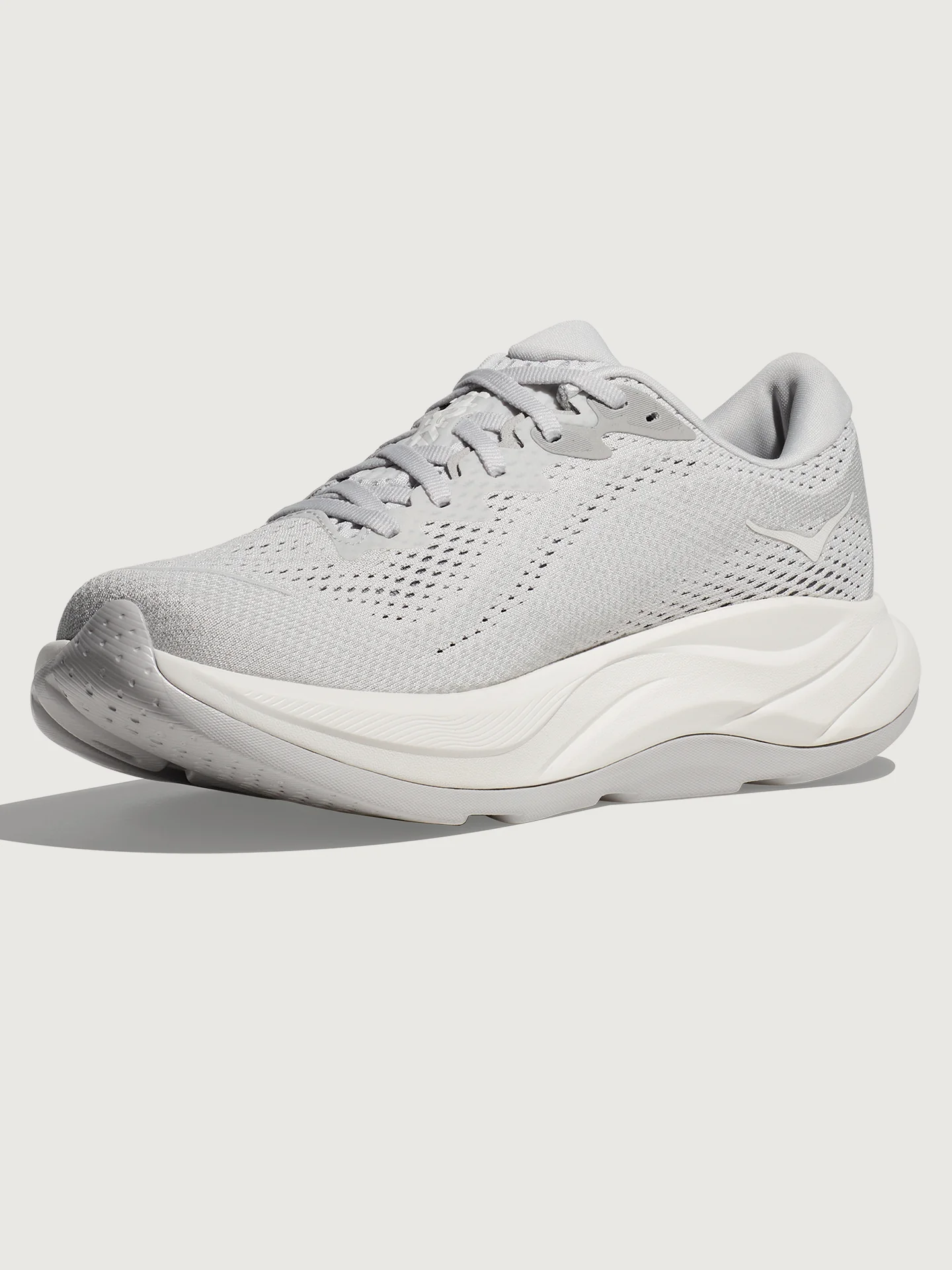 Rincon 4 - Stardust/Cosmic Grey - Image 3