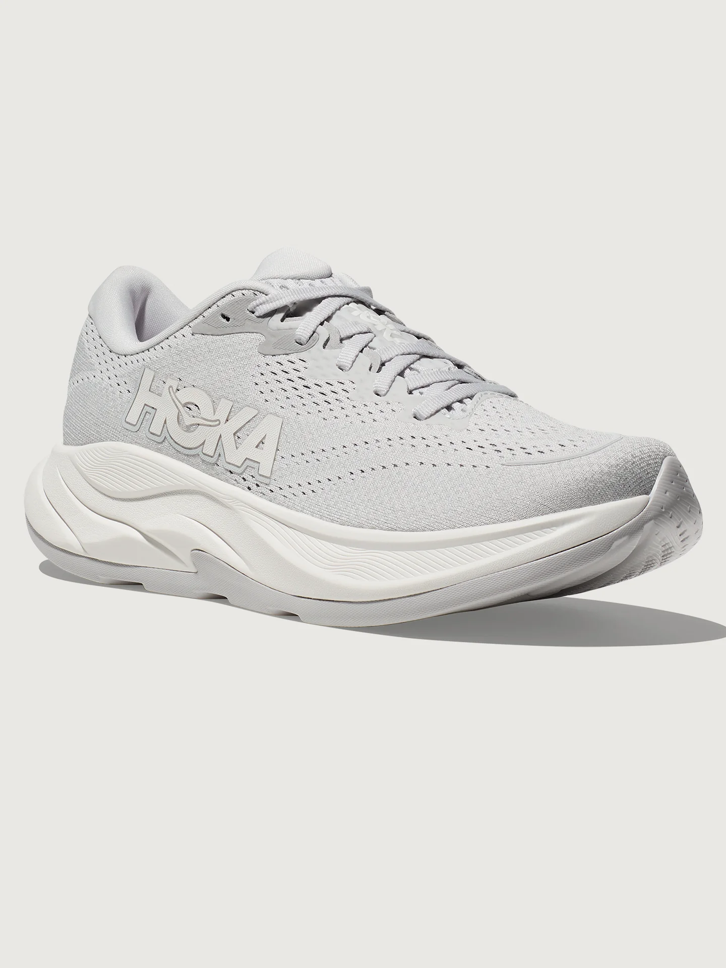 Rincon 4 - Stardust/Cosmic Grey - Image 4