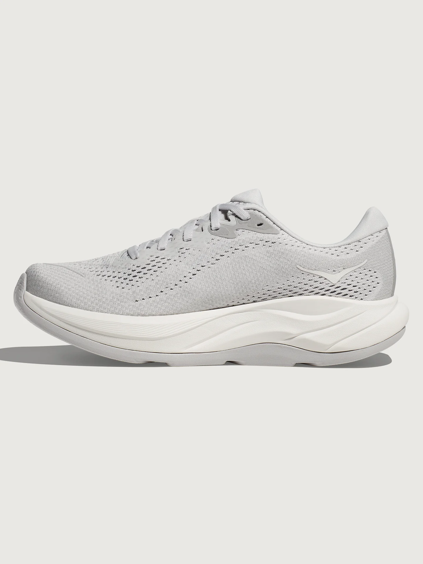 Rincon 4 - Stardust/Cosmic Grey - Image 5