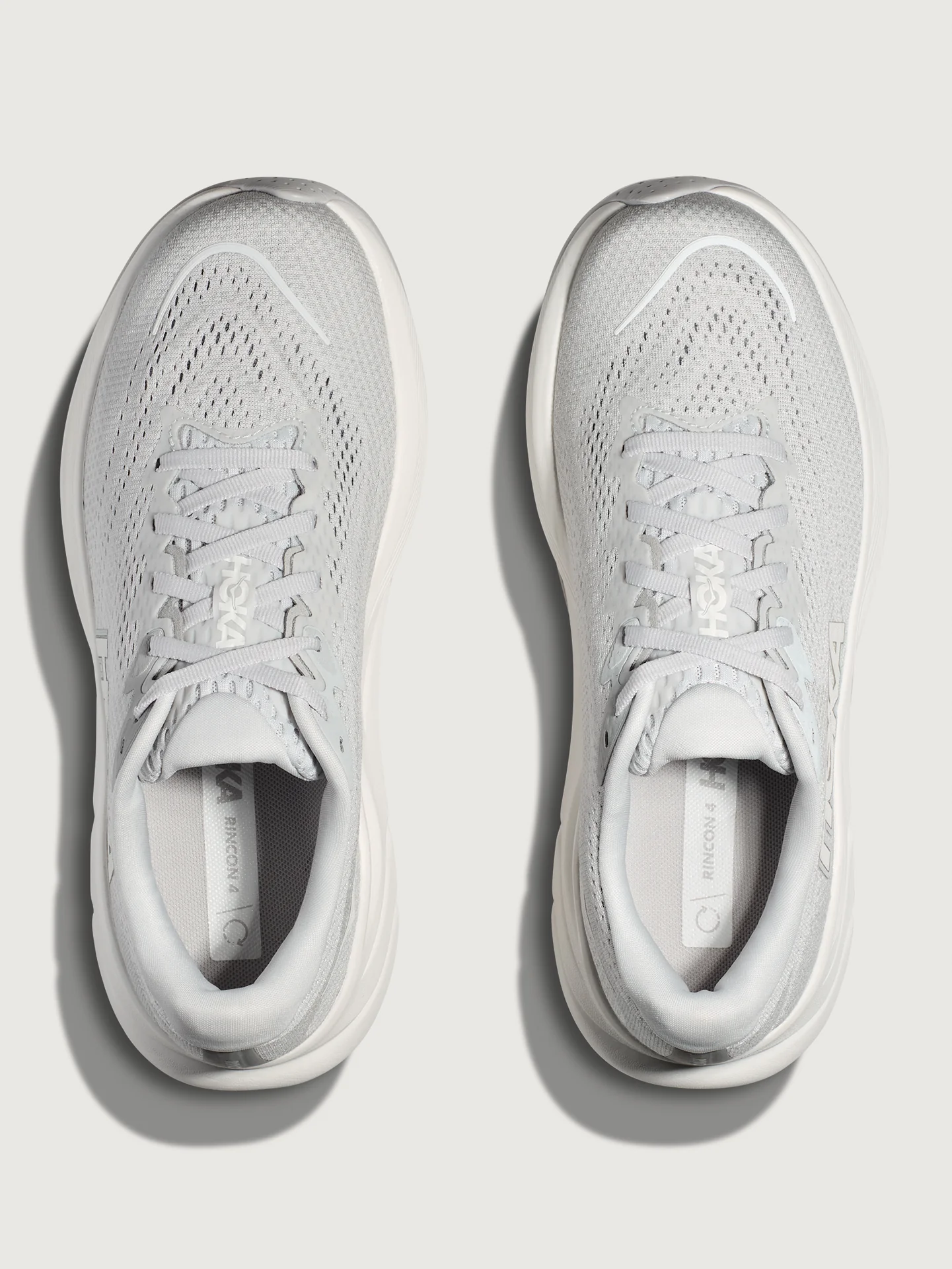 Rincon 4 - Stardust/Cosmic Grey - Image 6