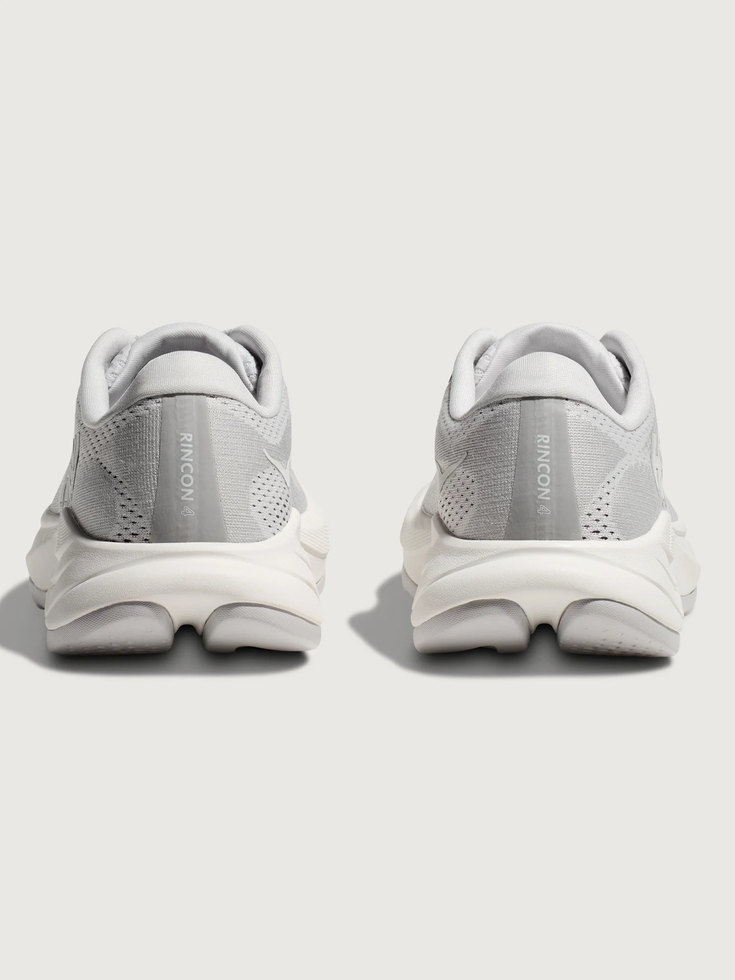 Rincon 4 - Stardust/Cosmic Grey - Image 7