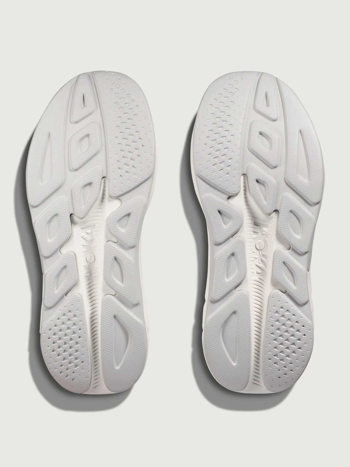 Rincon 4 - Stardust/Cosmic Grey - Image 8