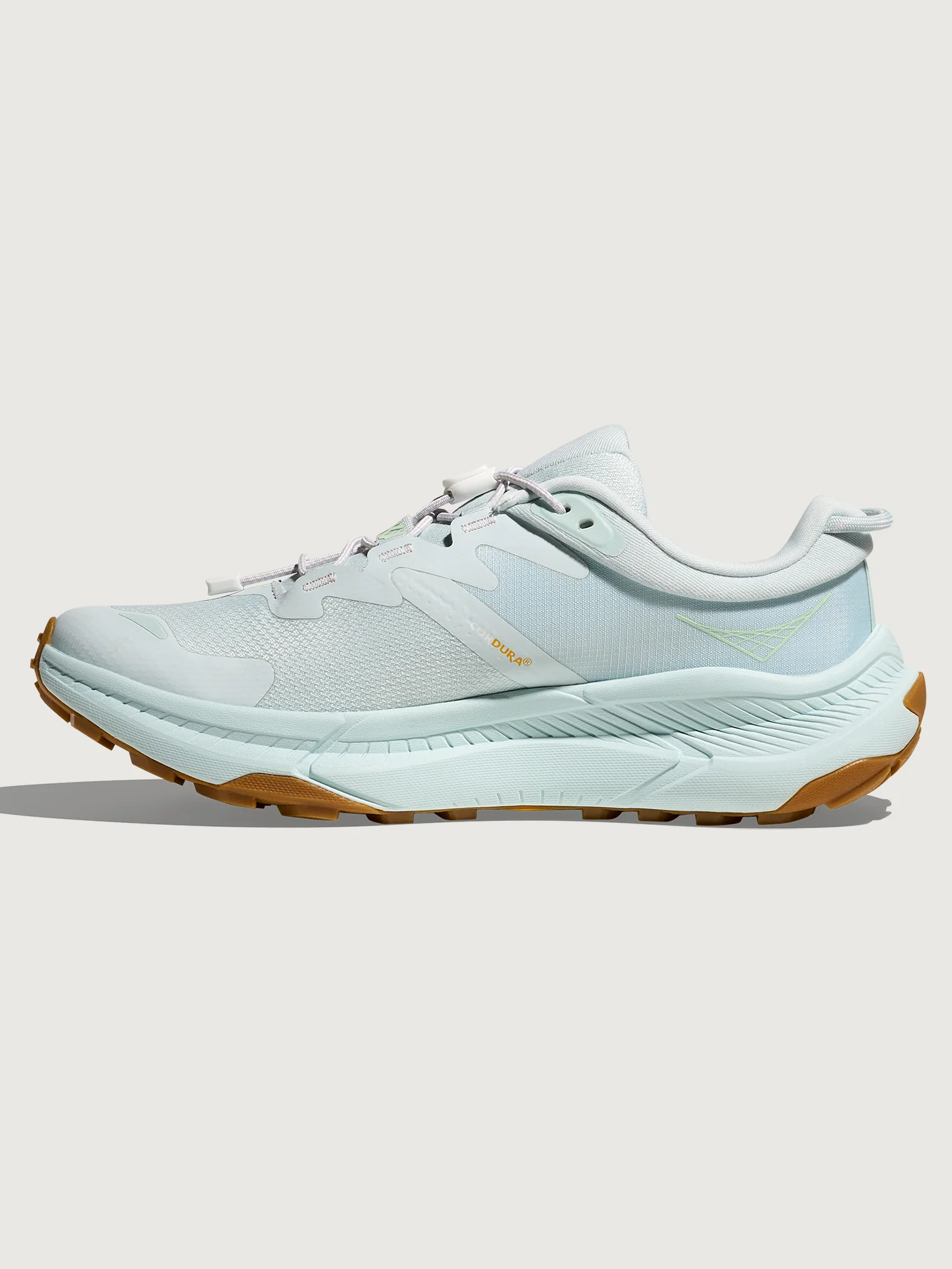 Transport - Droplet/Droplet - Image 3