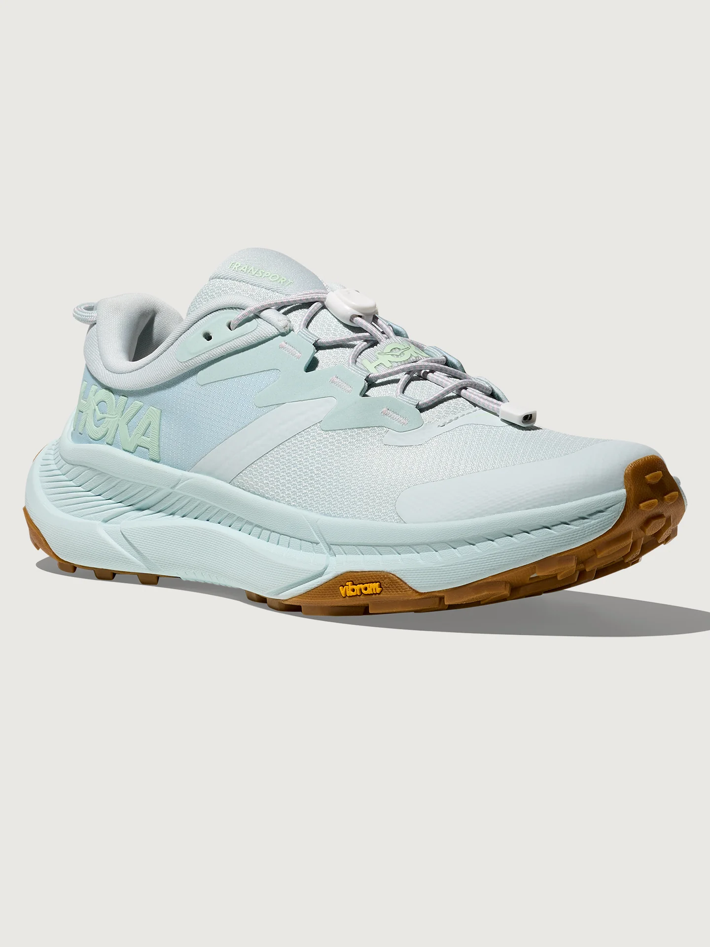 Transport - Droplet/Droplet - Image 4