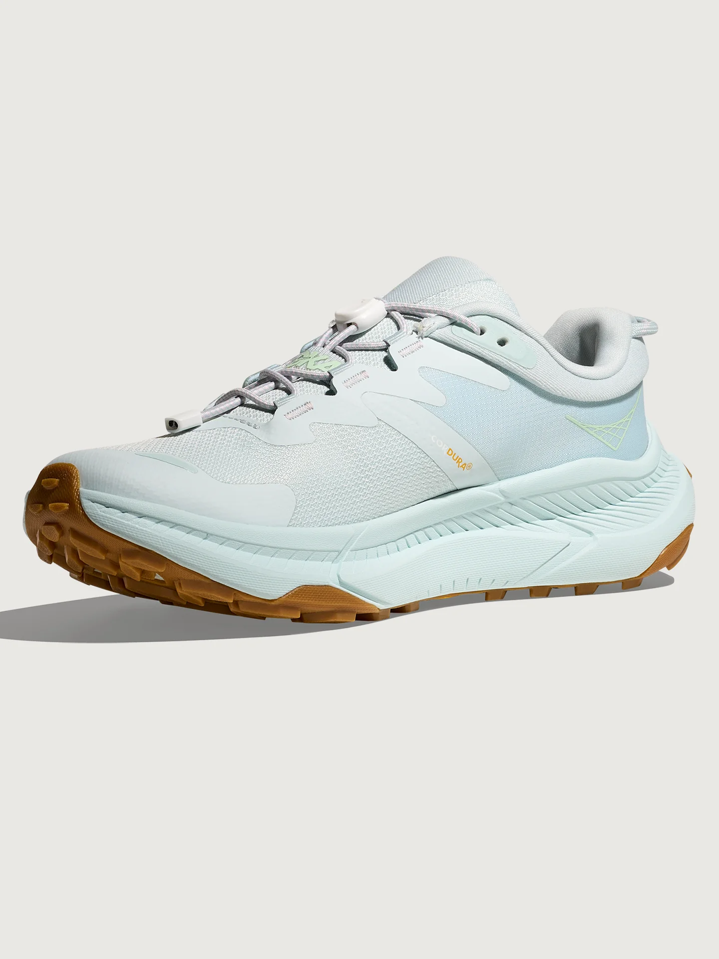 Transport - Droplet/Droplet - Image 5