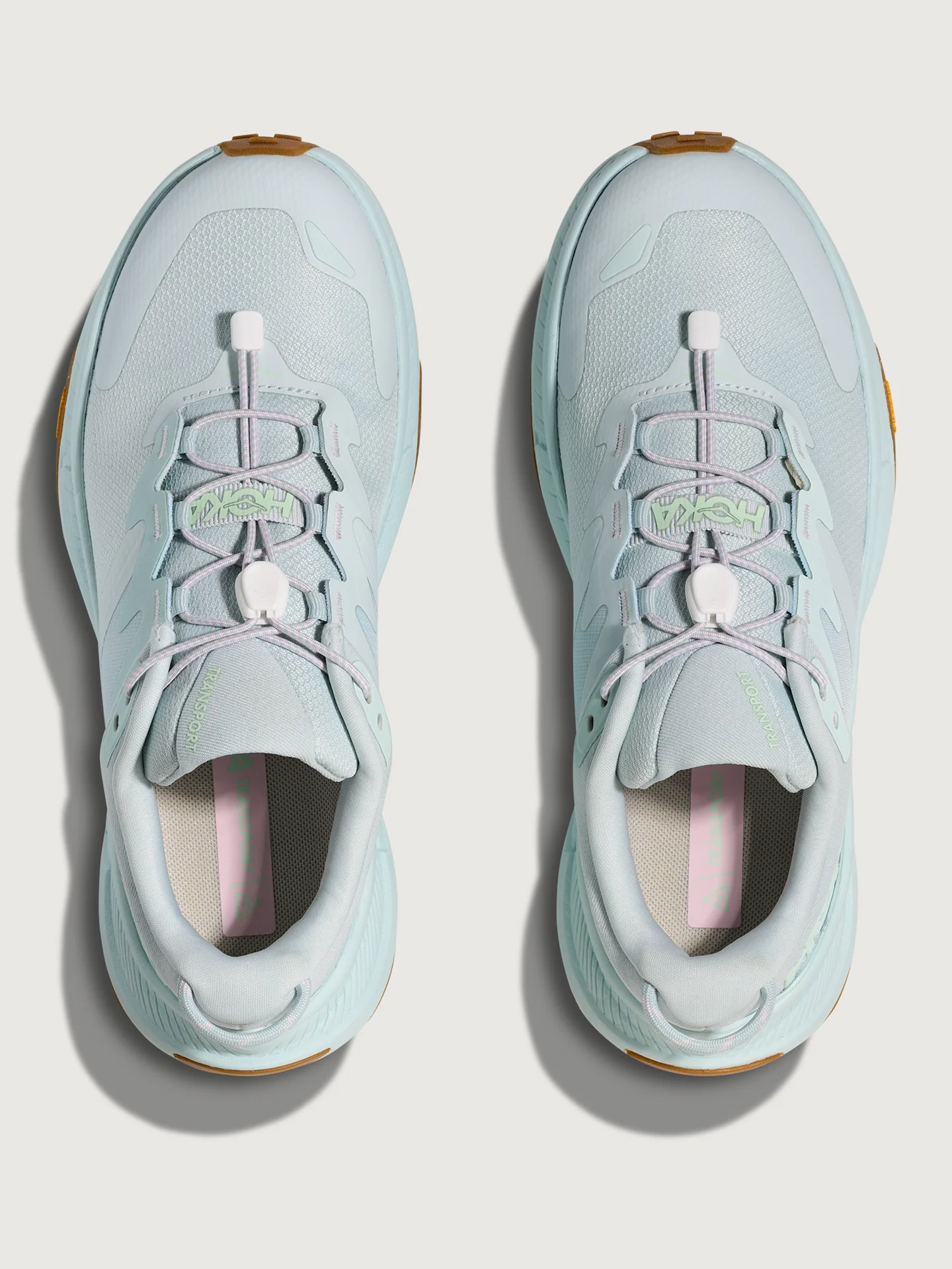 Transport - Droplet/Droplet - Image 6