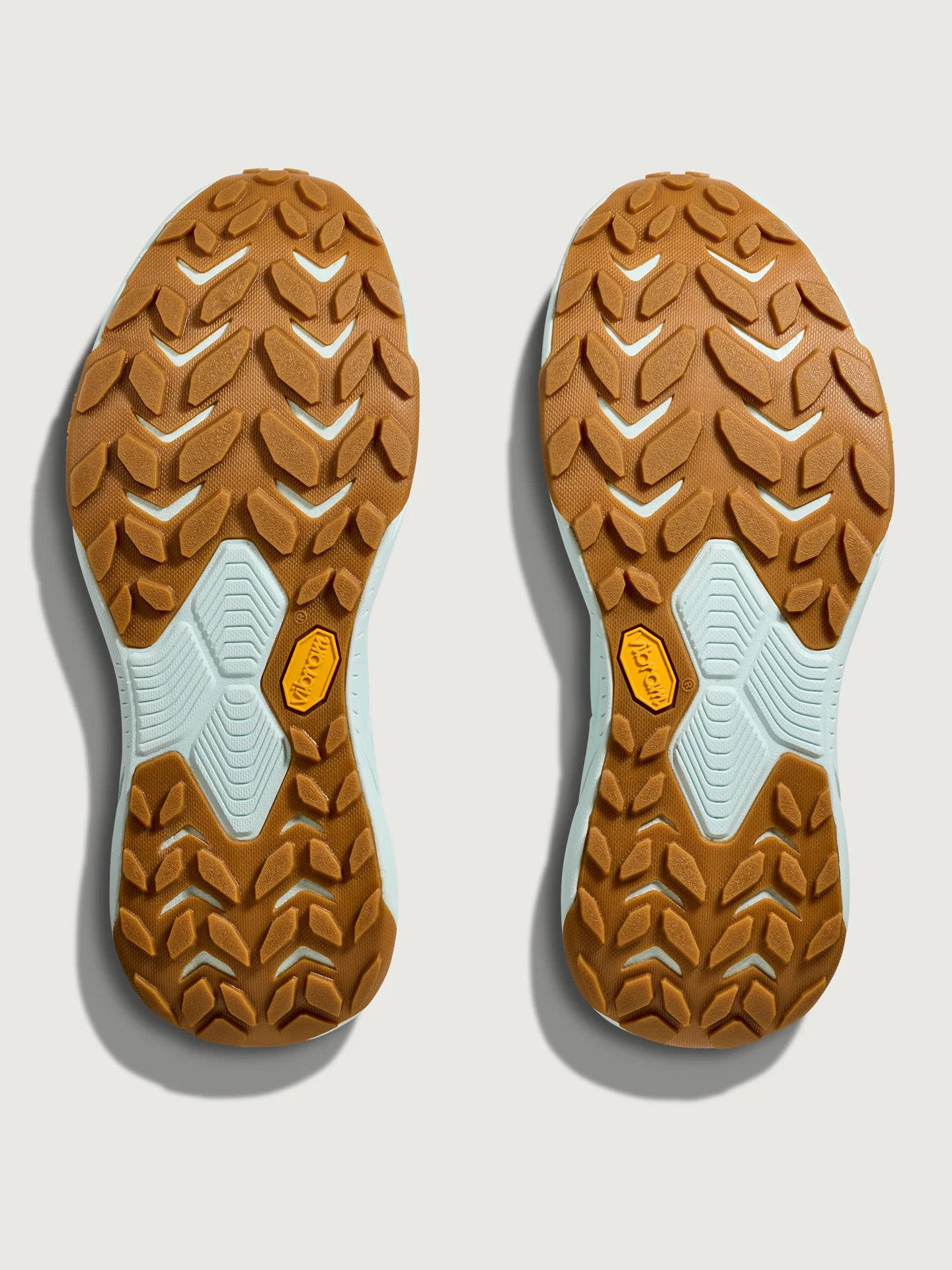 Transport - Droplet/Droplet - Image 8