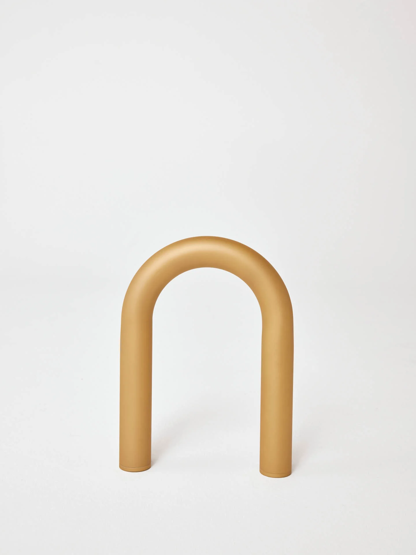 UBarre 4LBS - GOLD - Image 4