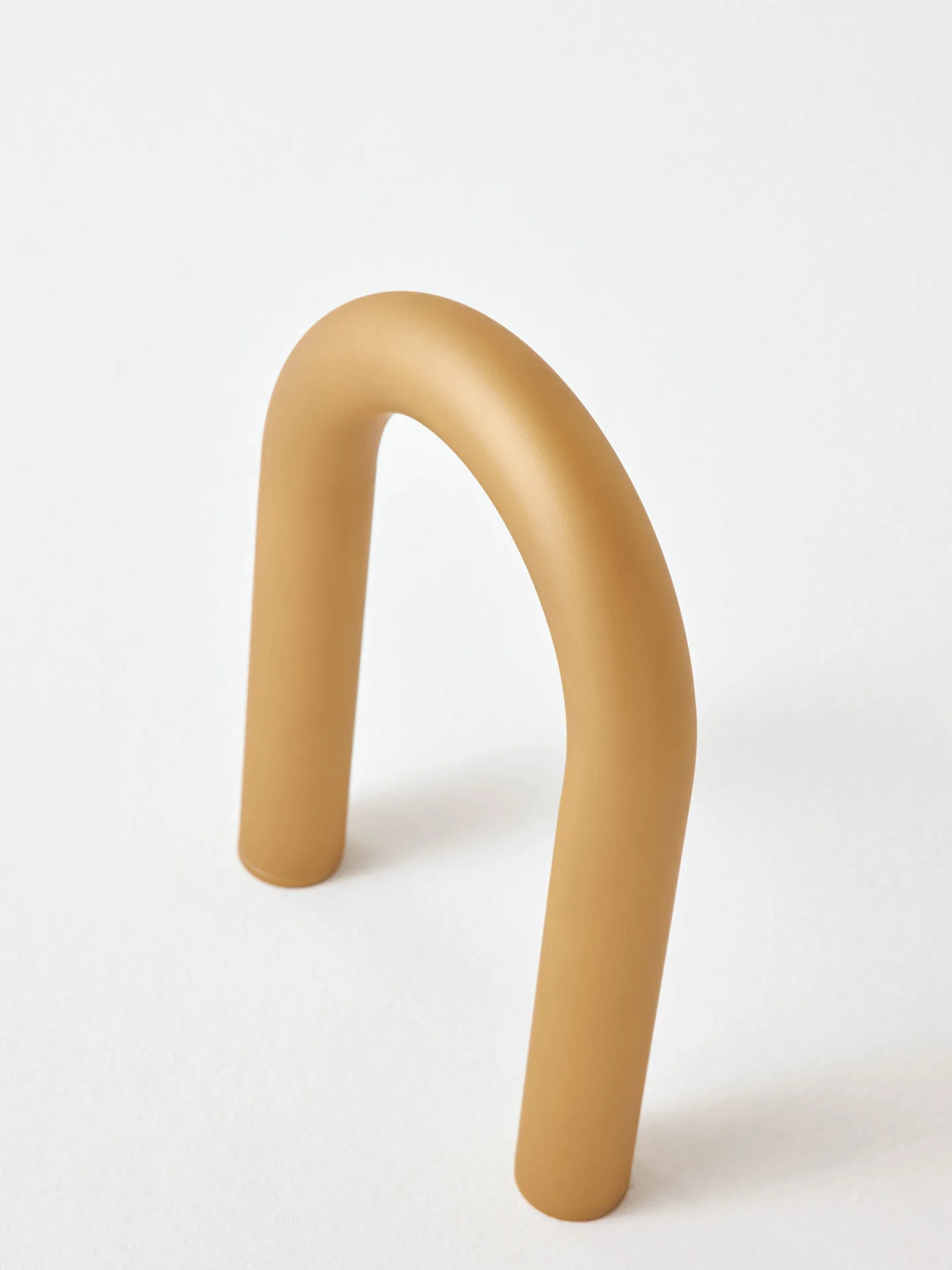 UBarre 4LBS - GOLD - Image 5