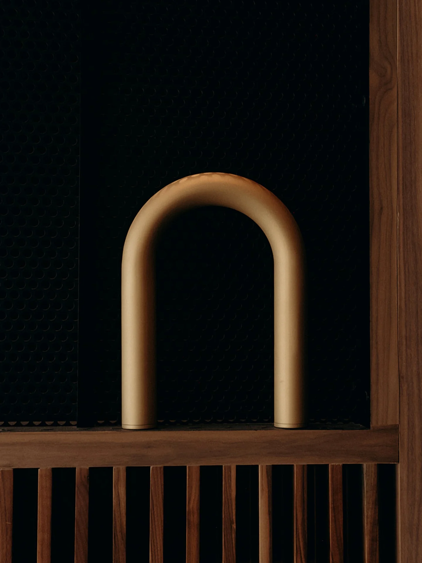 UBarre 4LBS - GOLD - Image 6