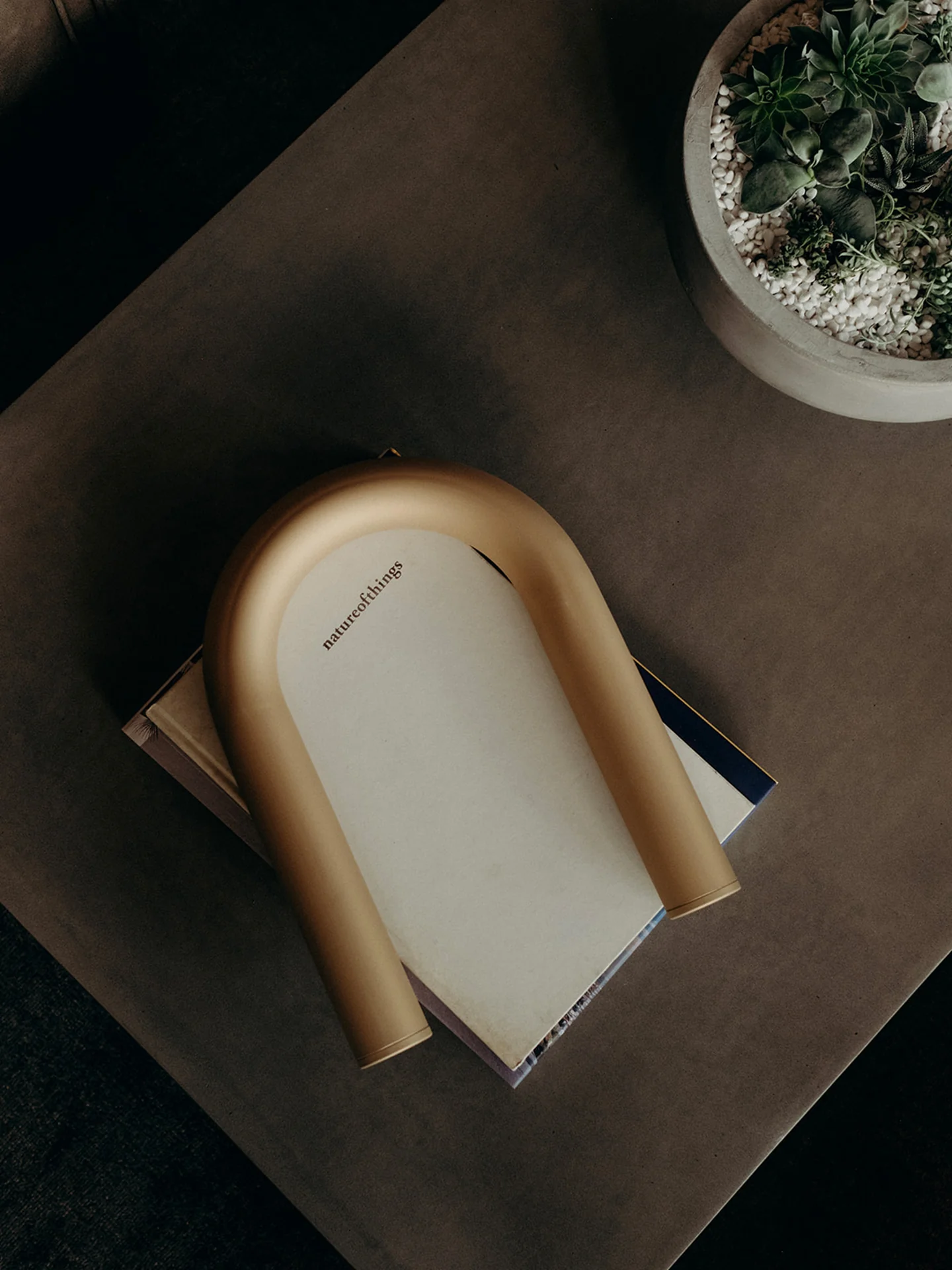 UBarre 4LBS - GOLD - Image 7