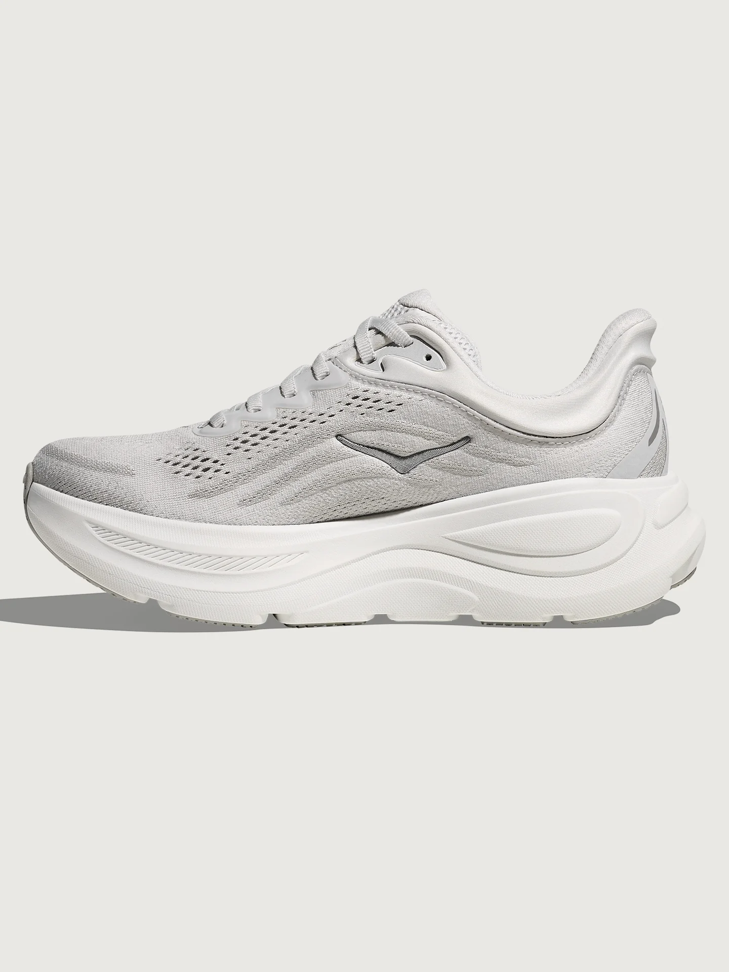 Bondi 9 - Stardust/Silver - Image 3