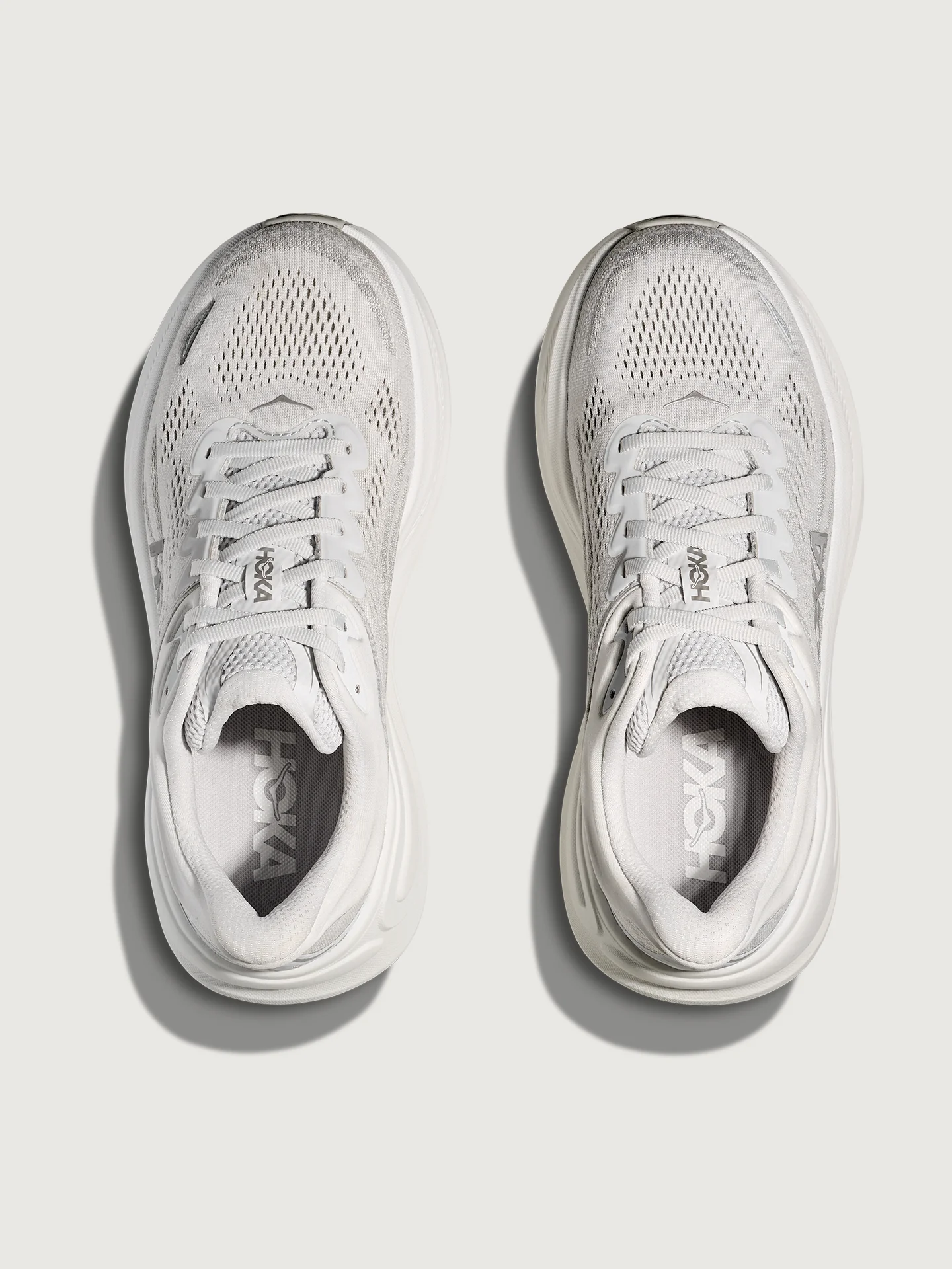 Bondi 9 - Stardust/Silver - Image 6