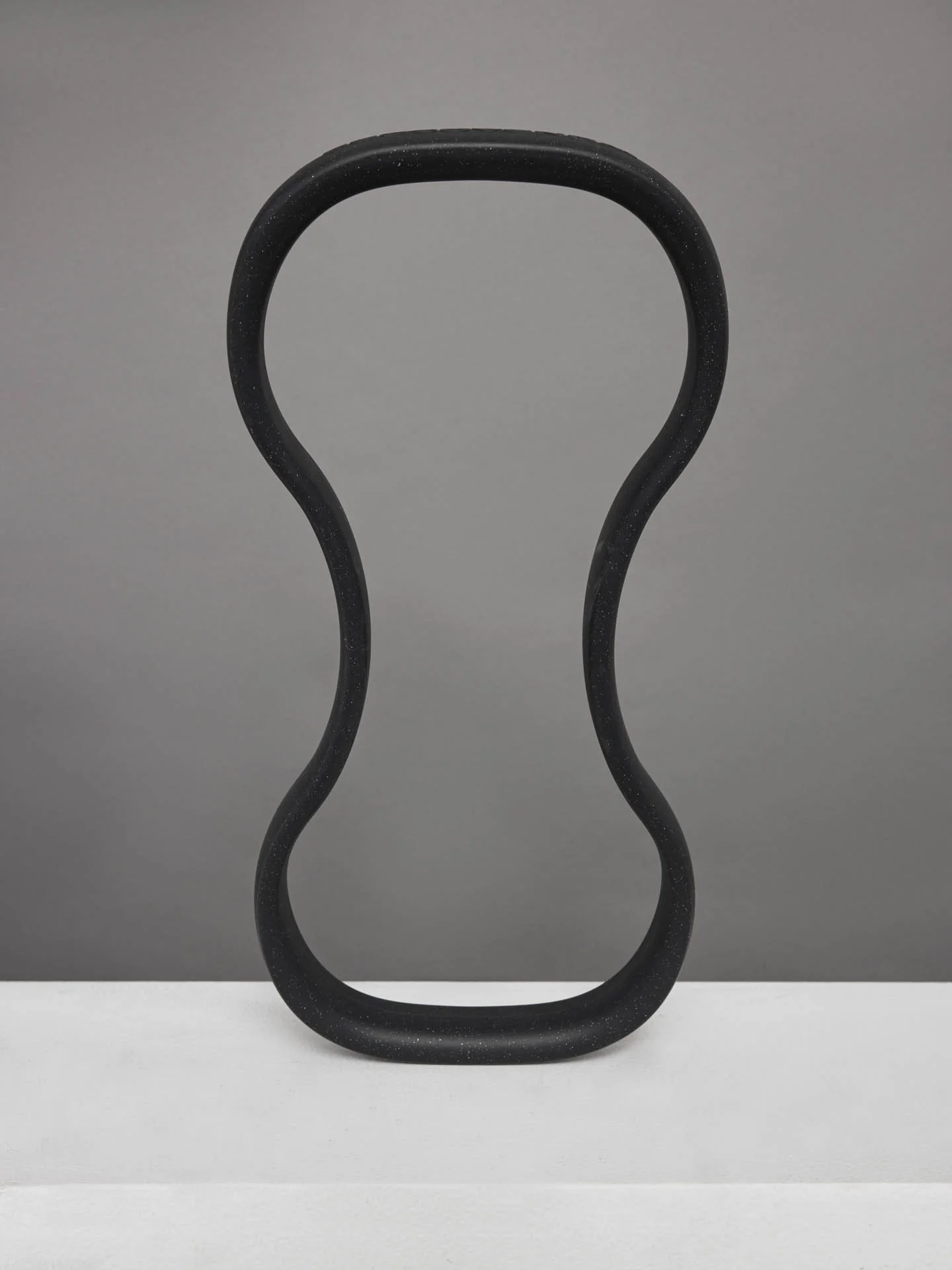 WUNDACORE RESISTANCE RING - BLACK - Image 4