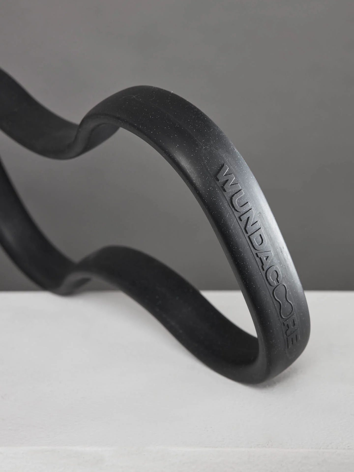WUNDACORE RESISTANCE RING - BLACK - Image 5